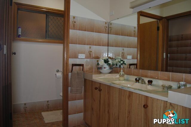 126 Deep Creek Road VALLA NSW 2448