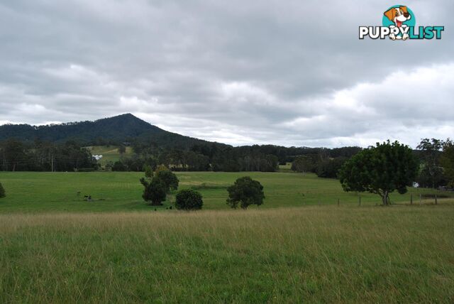 126 Deep Creek Road VALLA NSW 2448