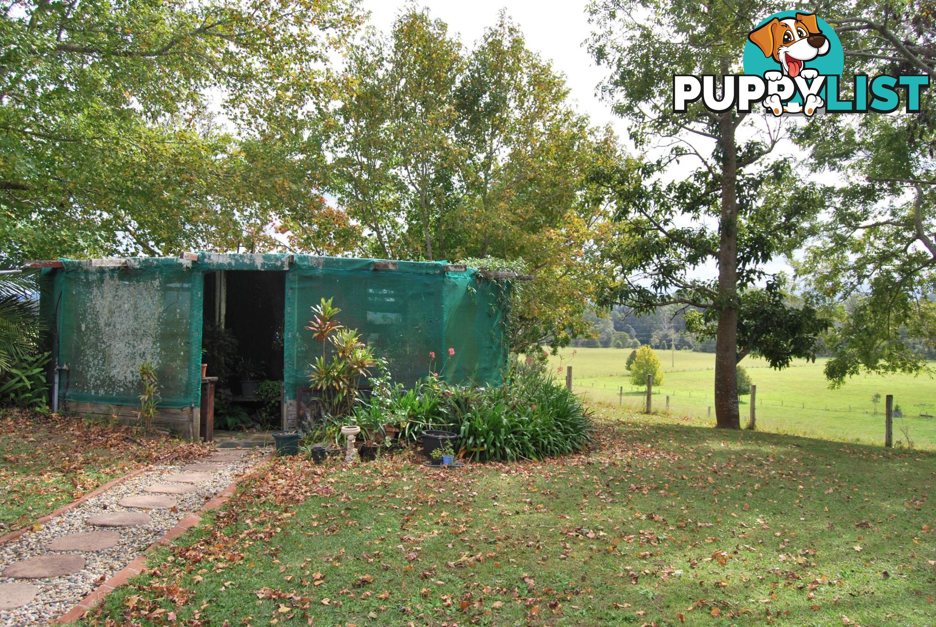126 Deep Creek Road VALLA NSW 2448