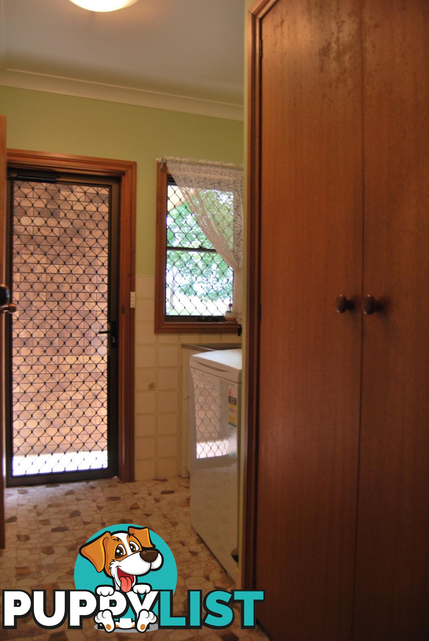126 Deep Creek Road VALLA NSW 2448