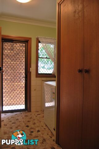 126 Deep Creek Road VALLA NSW 2448