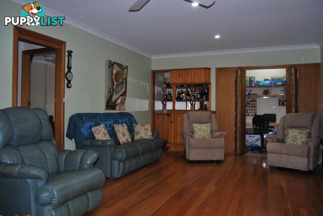 126 Deep Creek Road VALLA NSW 2448