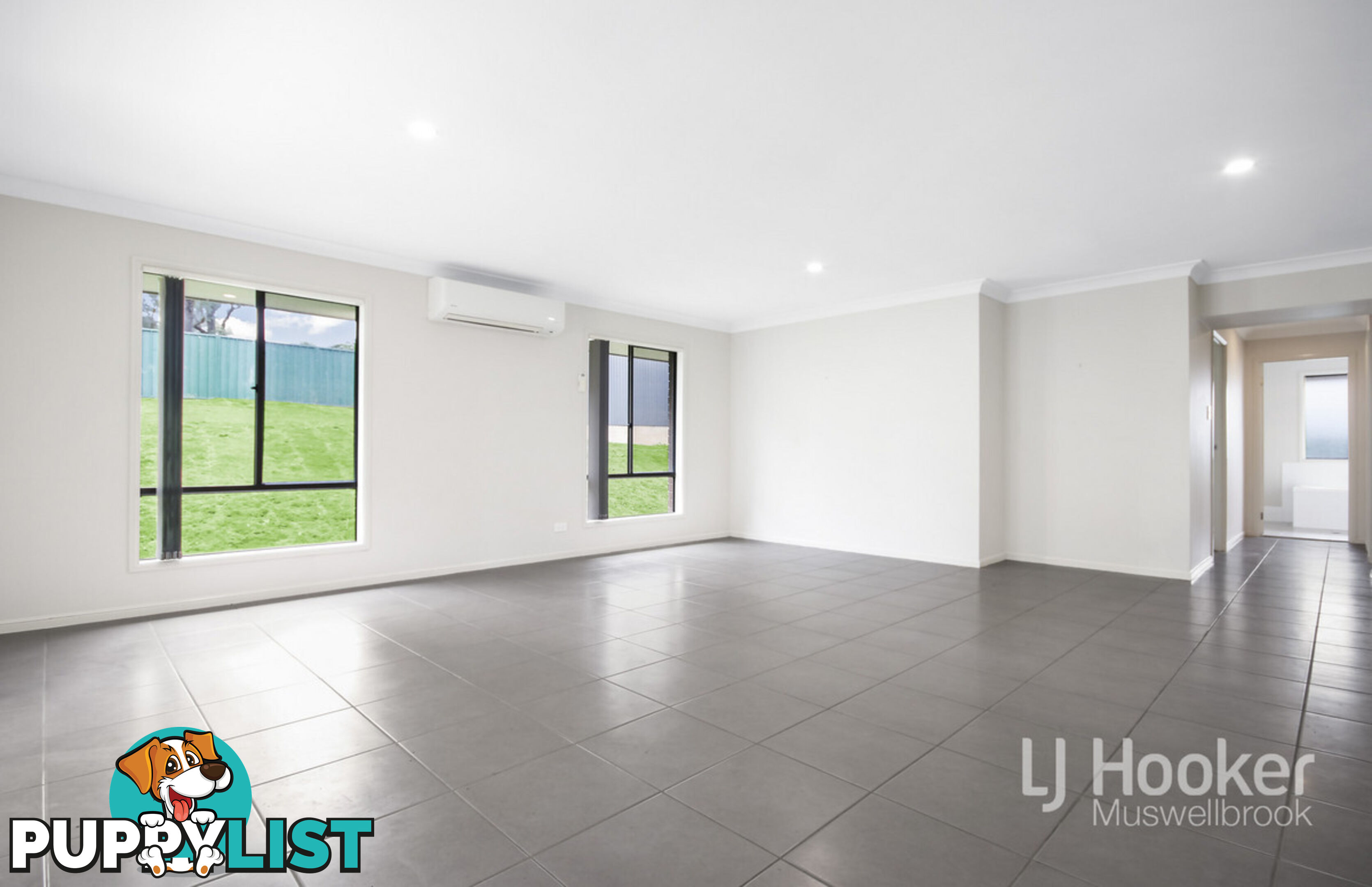 11 Bloodwood Road MUSWELLBROOK NSW 2333