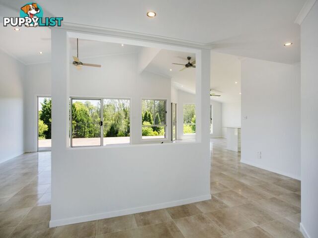 Lot 15 Rosemary Gardens MACKSVILLE NSW 2447