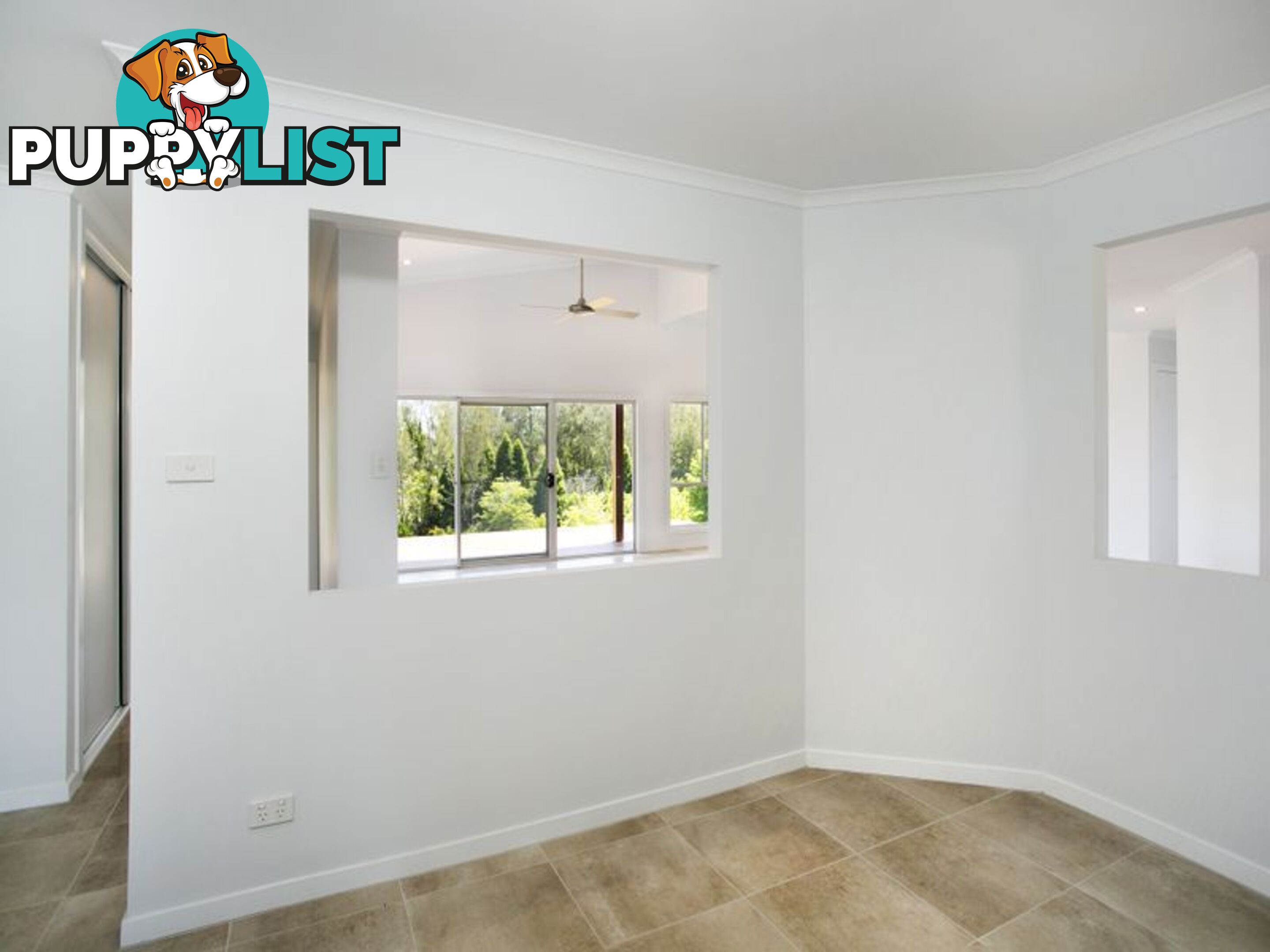 Lot 15 Rosemary Gardens MACKSVILLE NSW 2447