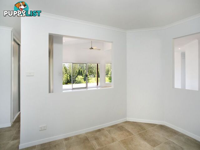 Lot 15 Rosemary Gardens MACKSVILLE NSW 2447