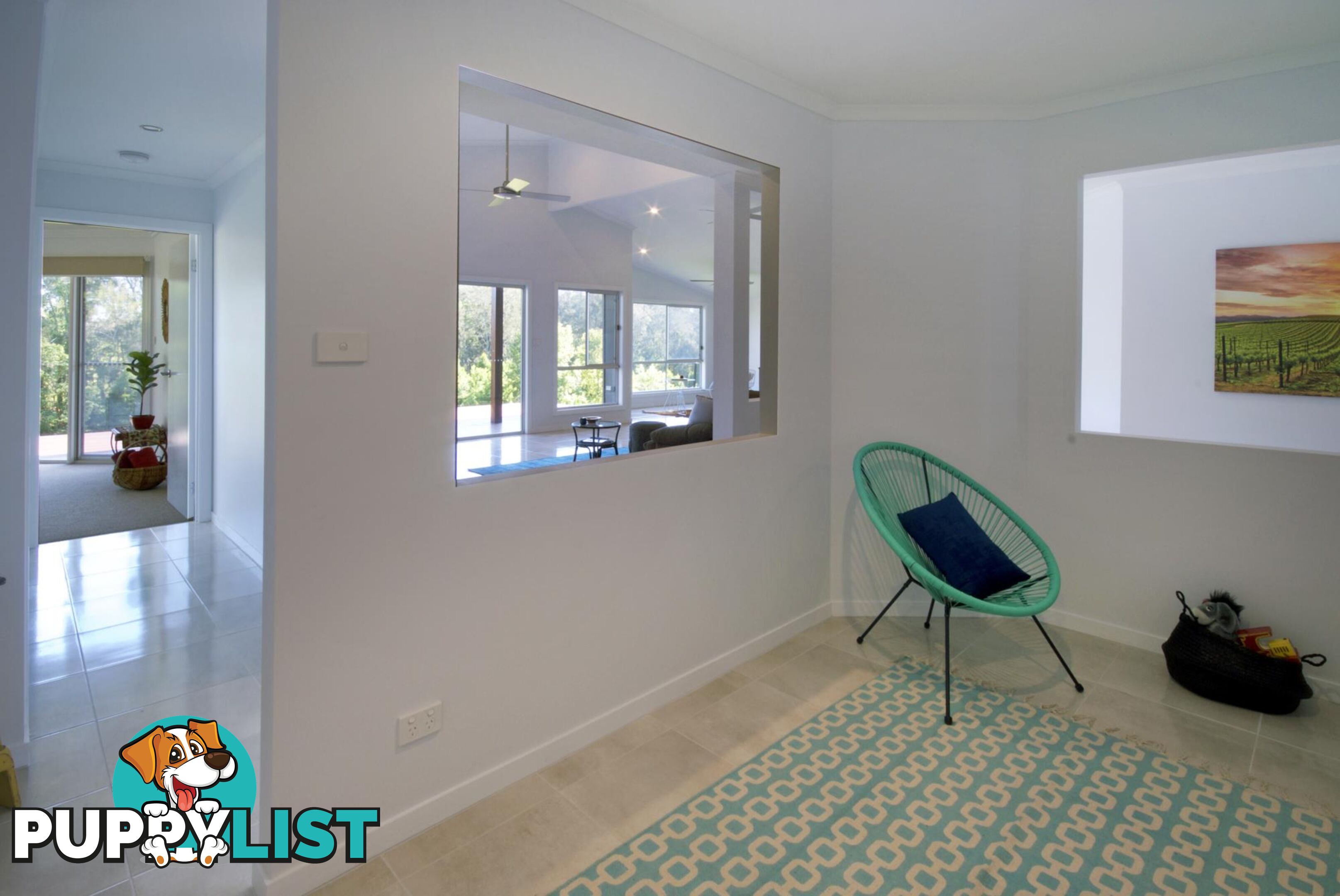 Lot 15 Rosemary Gardens MACKSVILLE NSW 2447