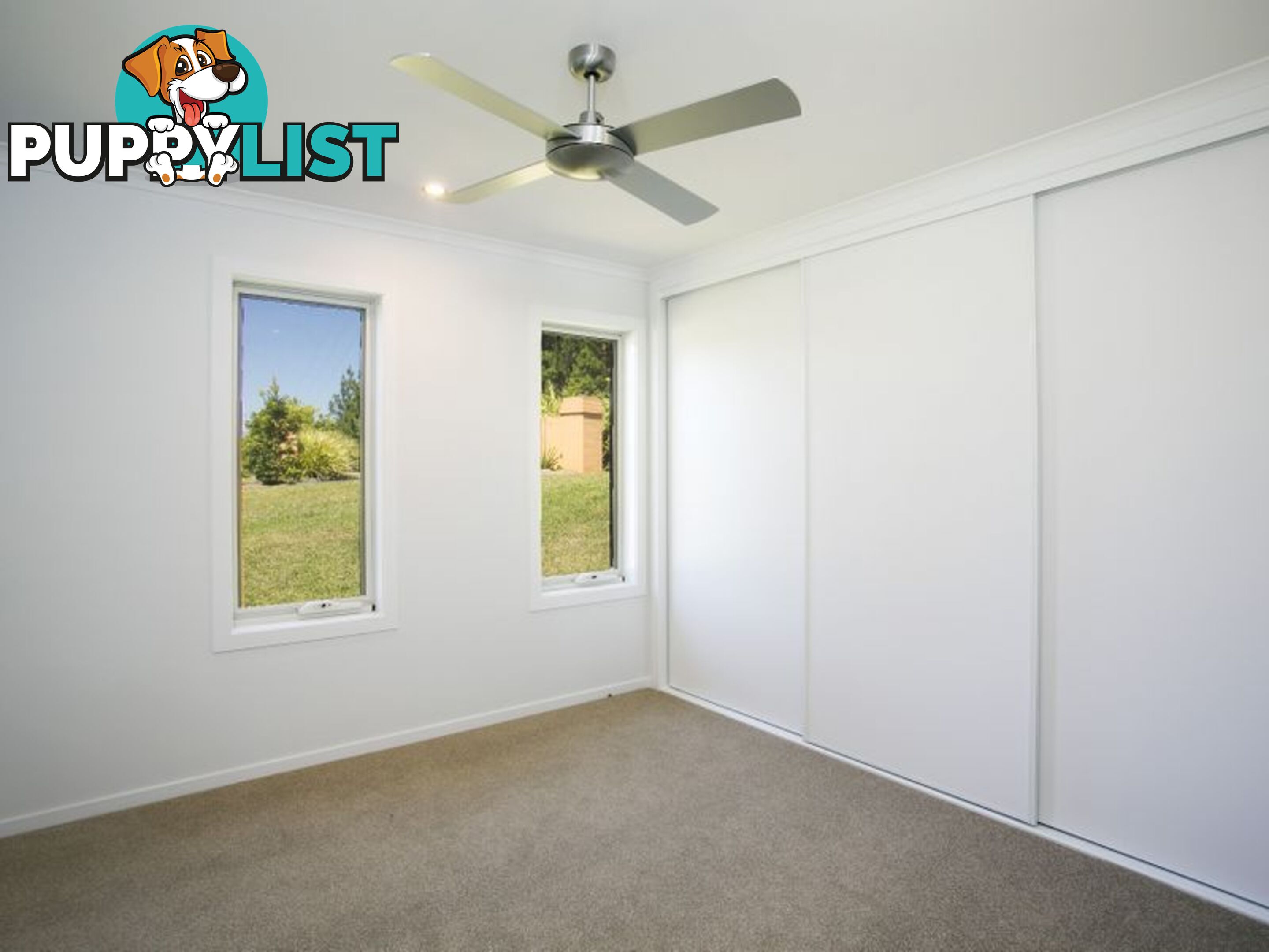 Lot 15 Rosemary Gardens MACKSVILLE NSW 2447