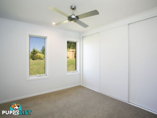 Lot 15 Rosemary Gardens MACKSVILLE NSW 2447