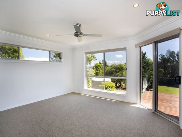 Lot 15 Rosemary Gardens MACKSVILLE NSW 2447