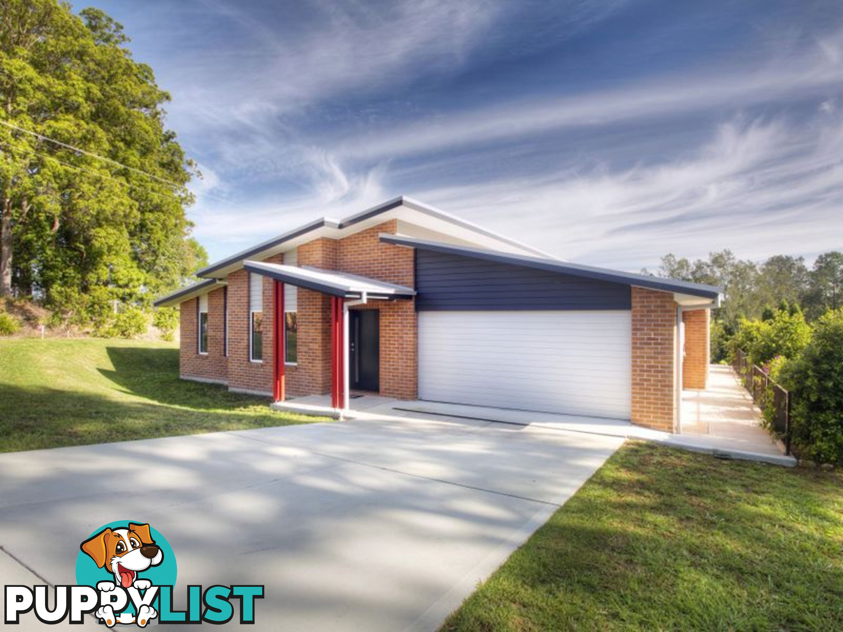 Lot 15 Rosemary Gardens MACKSVILLE NSW 2447