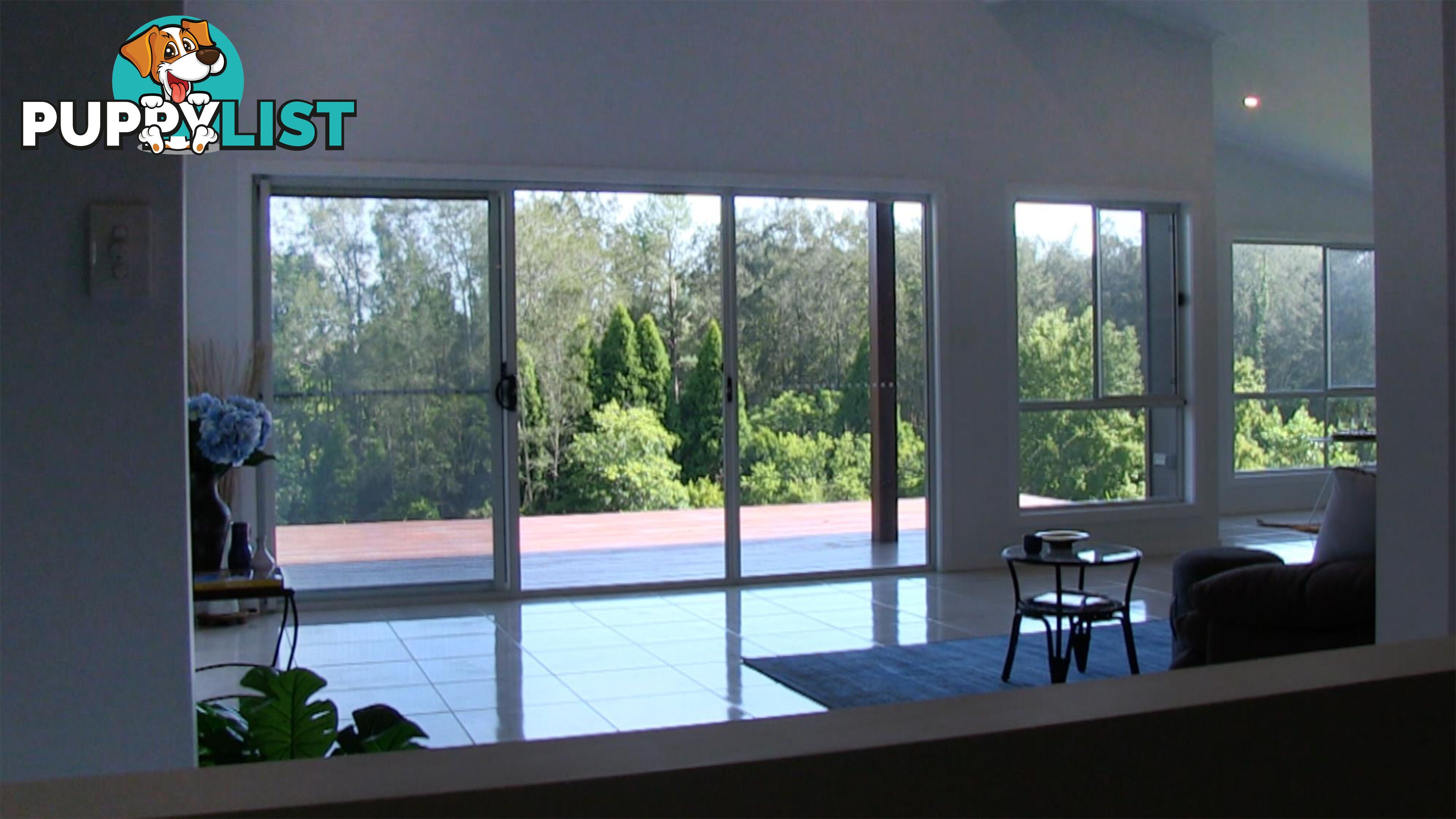 Lot 15 Rosemary Gardens MACKSVILLE NSW 2447