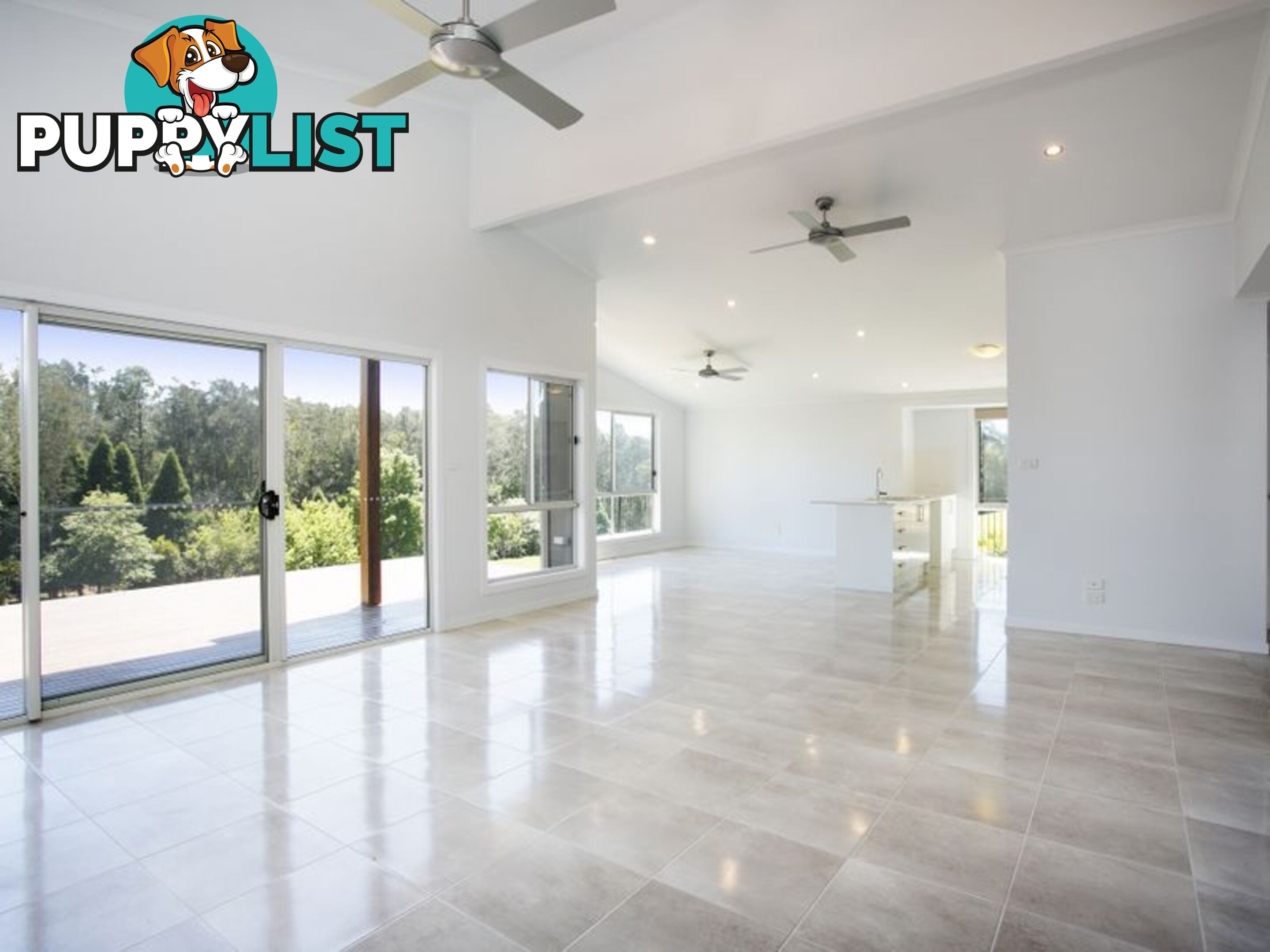 Lot 15 Rosemary Gardens MACKSVILLE NSW 2447