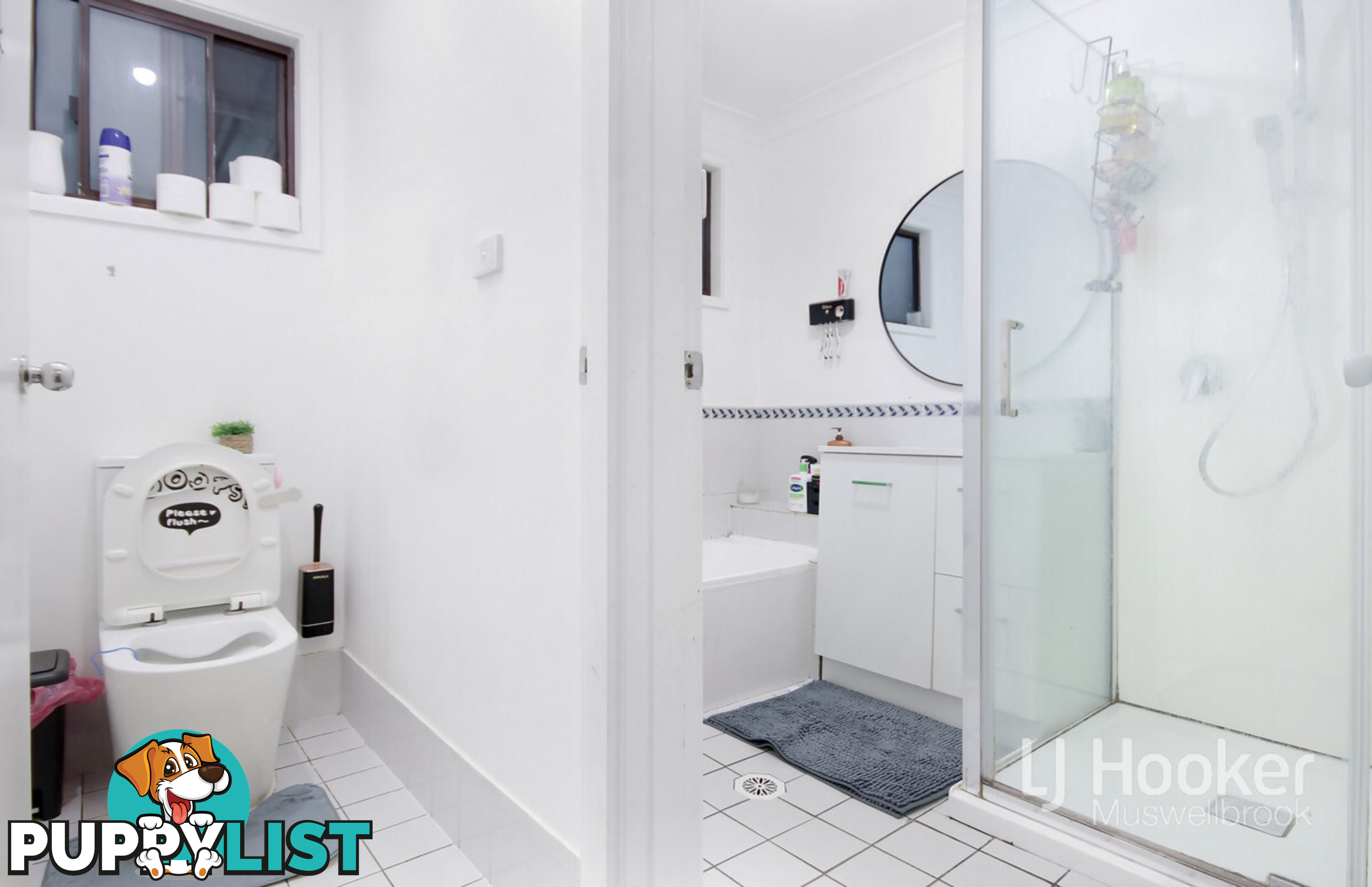 30 Virginia Street DENMAN NSW 2328