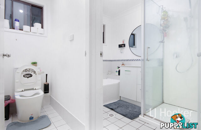 30 Virginia Street DENMAN NSW 2328