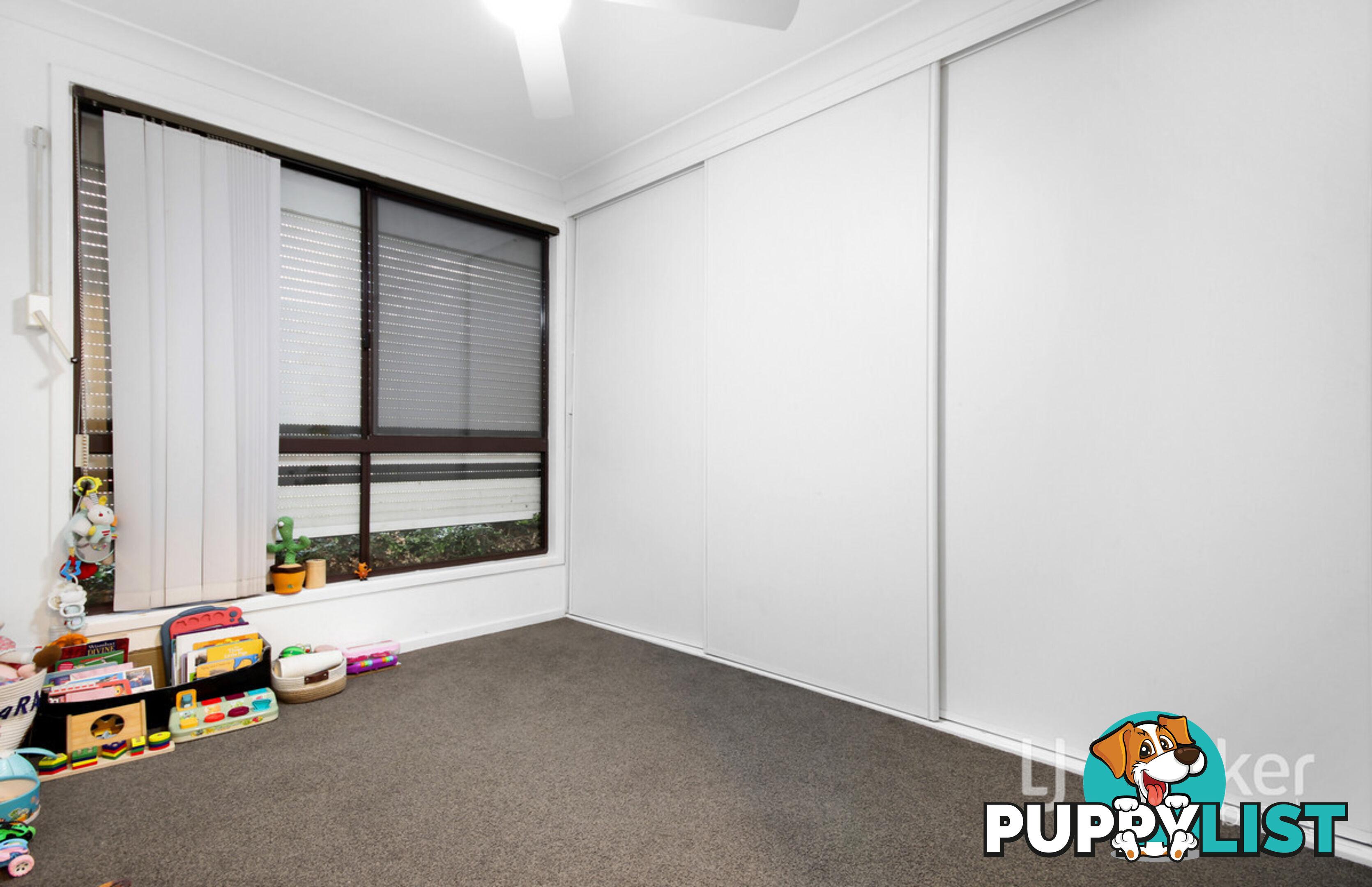 30 Virginia Street DENMAN NSW 2328