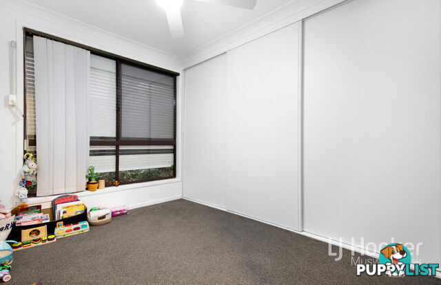 30 Virginia Street DENMAN NSW 2328