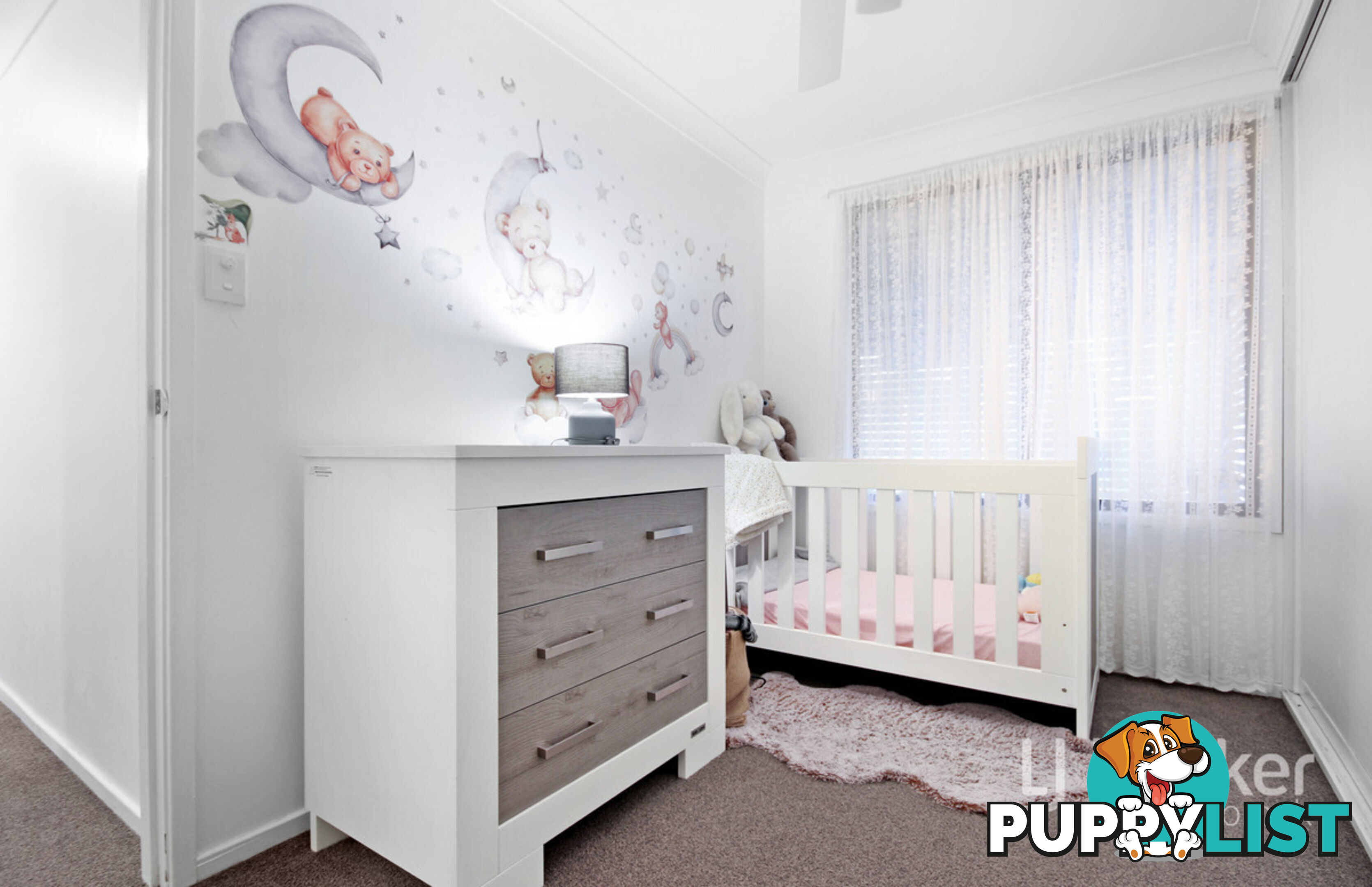 30 Virginia Street DENMAN NSW 2328
