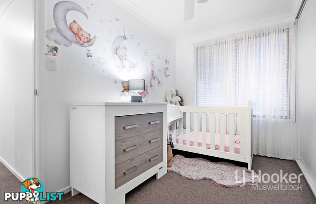 30 Virginia Street DENMAN NSW 2328