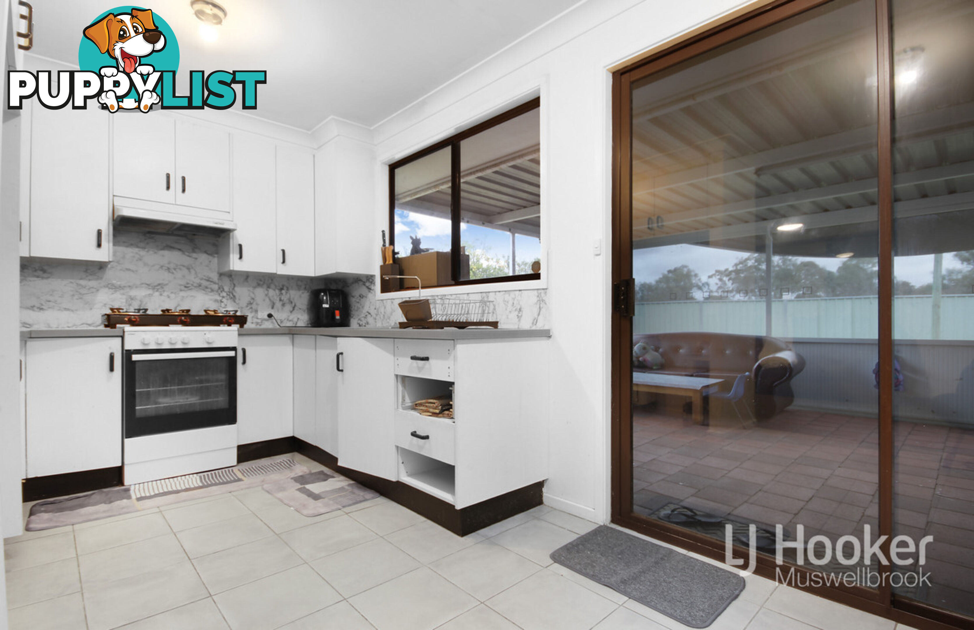 30 Virginia Street DENMAN NSW 2328