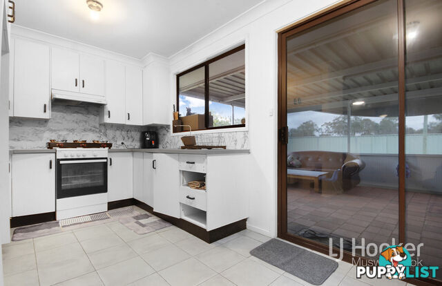 30 Virginia Street DENMAN NSW 2328