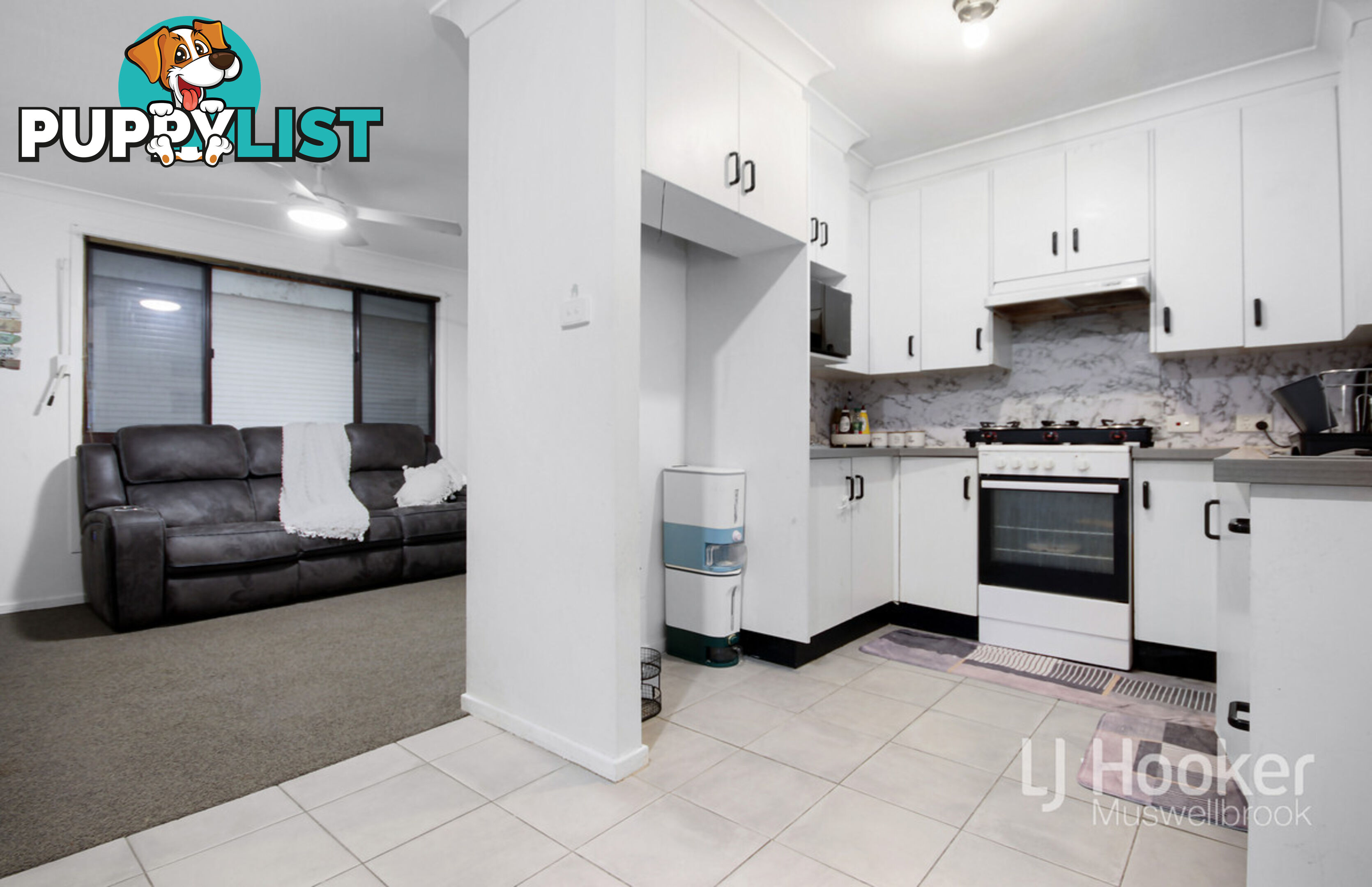 30 Virginia Street DENMAN NSW 2328