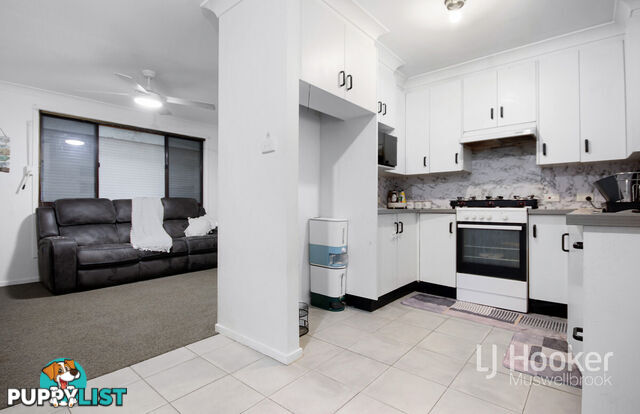 30 Virginia Street DENMAN NSW 2328