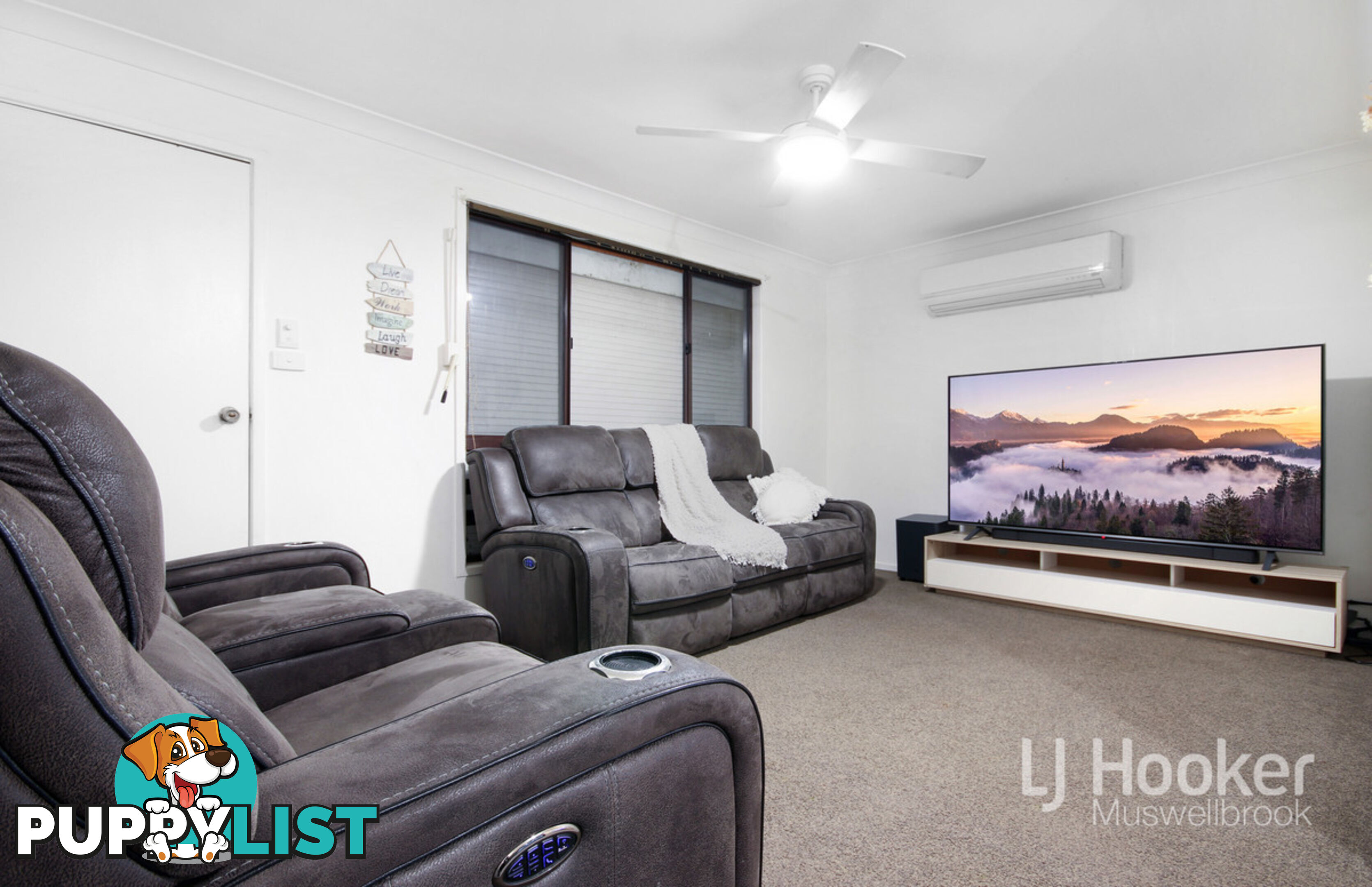 30 Virginia Street DENMAN NSW 2328