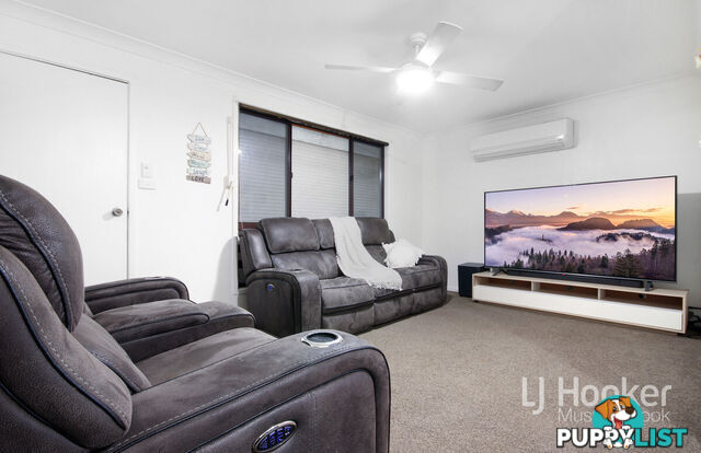 30 Virginia Street DENMAN NSW 2328
