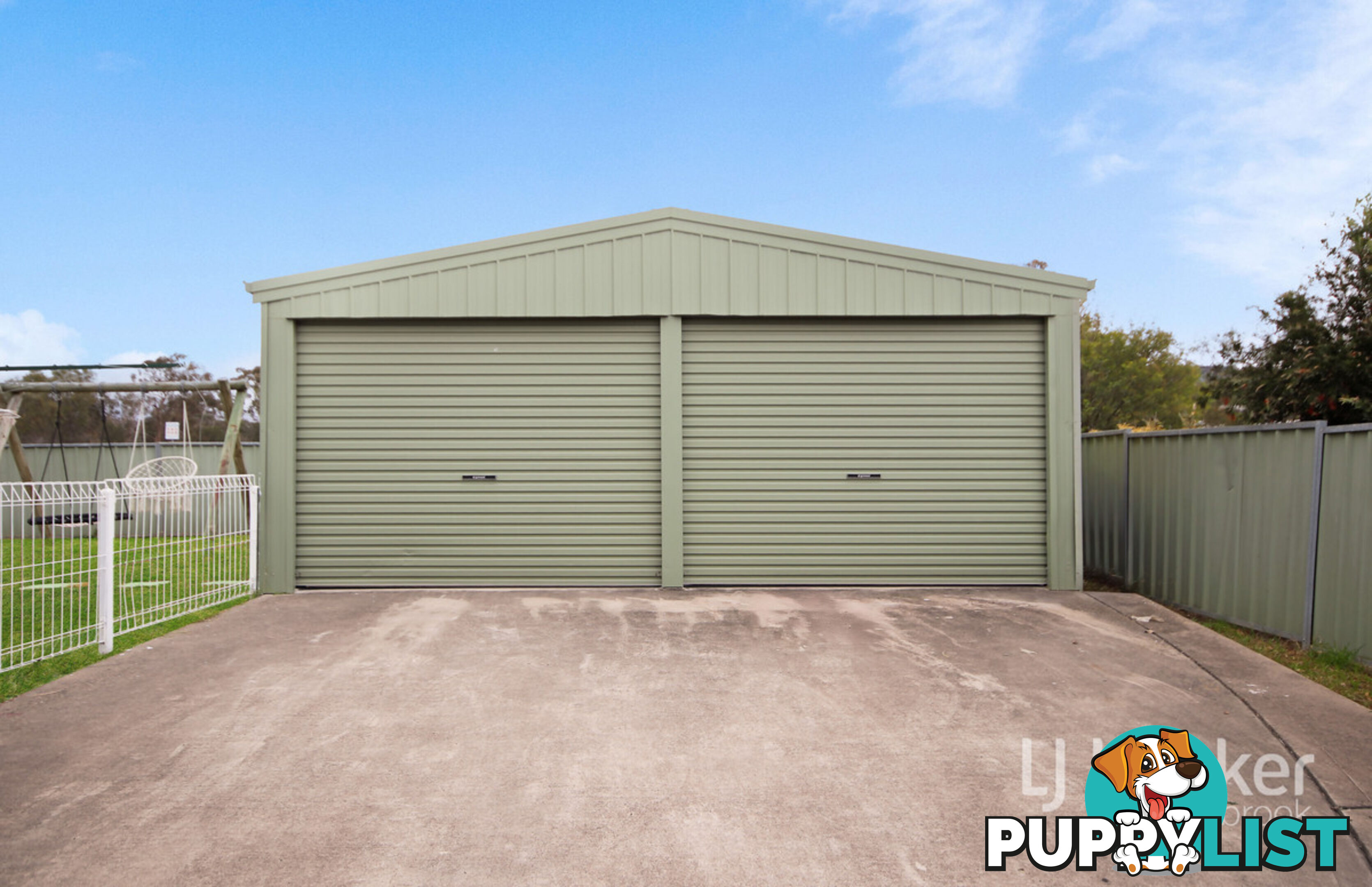 30 Virginia Street DENMAN NSW 2328