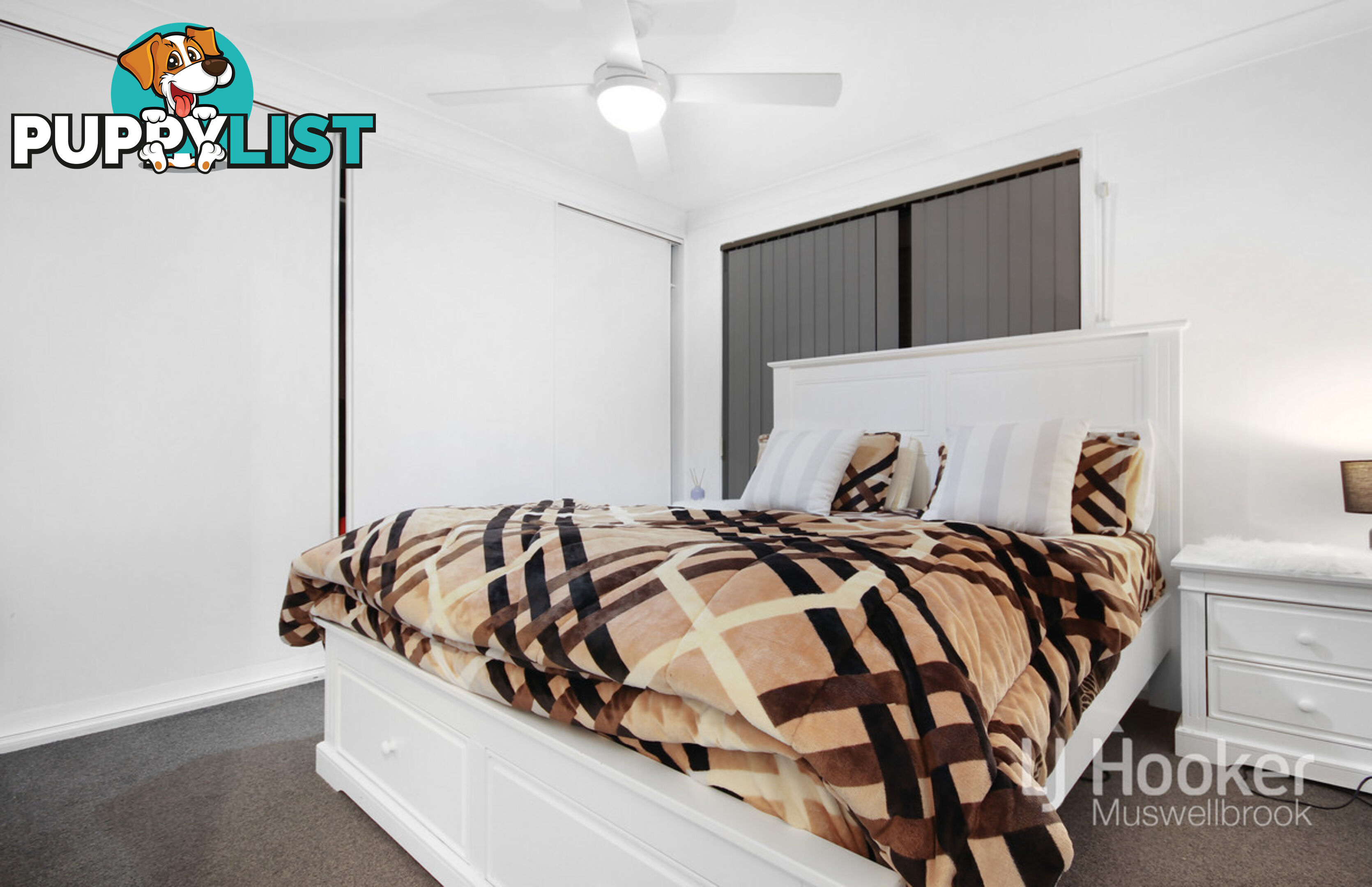 30 Virginia Street DENMAN NSW 2328
