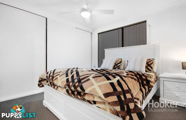 30 Virginia Street DENMAN NSW 2328