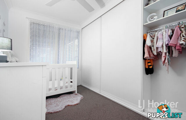 30 Virginia Street DENMAN NSW 2328