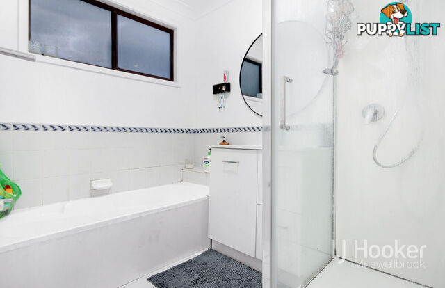 30 Virginia Street DENMAN NSW 2328