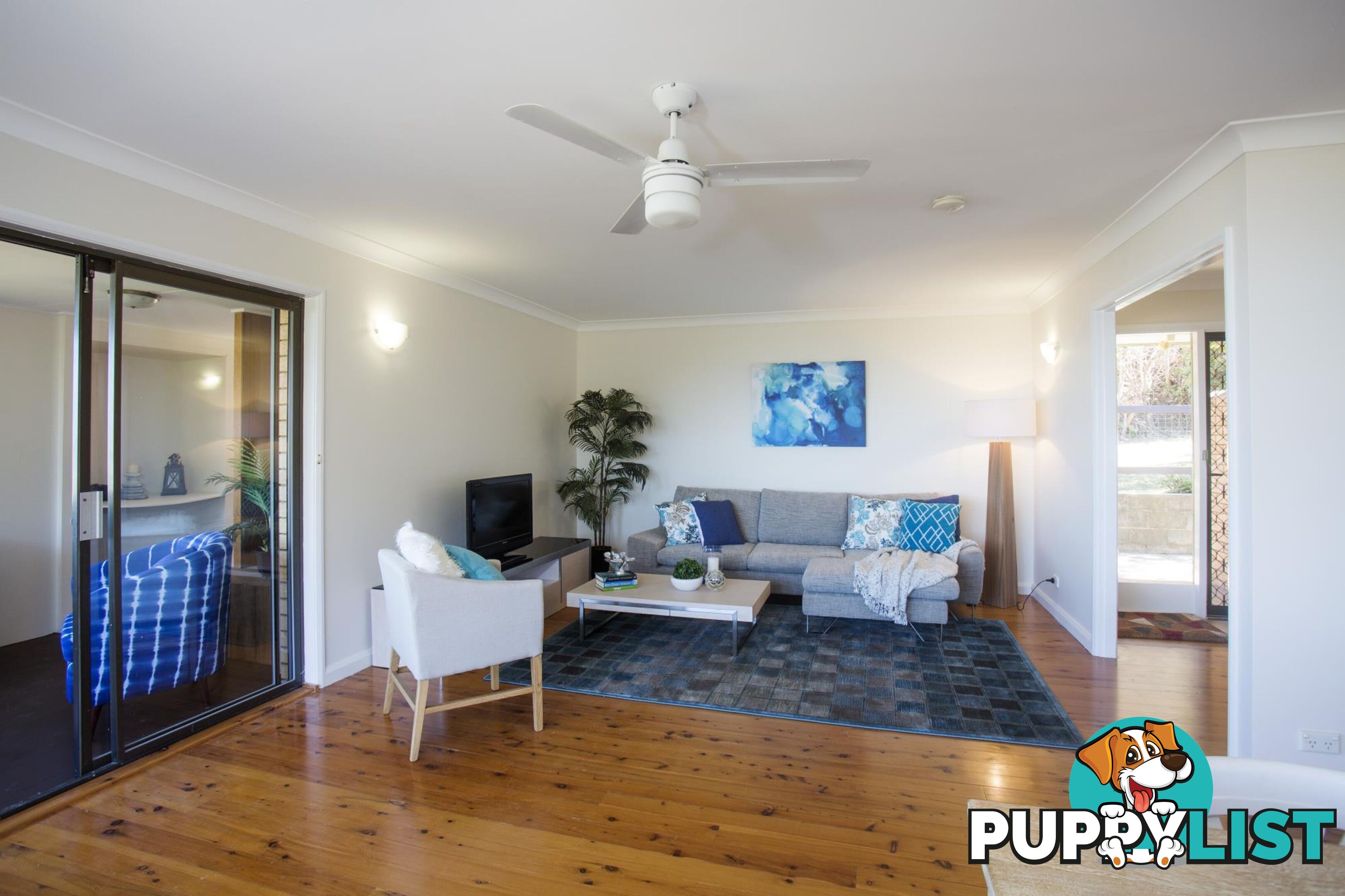 1 Hill Street NAMBUCCA HEADS NSW 2448