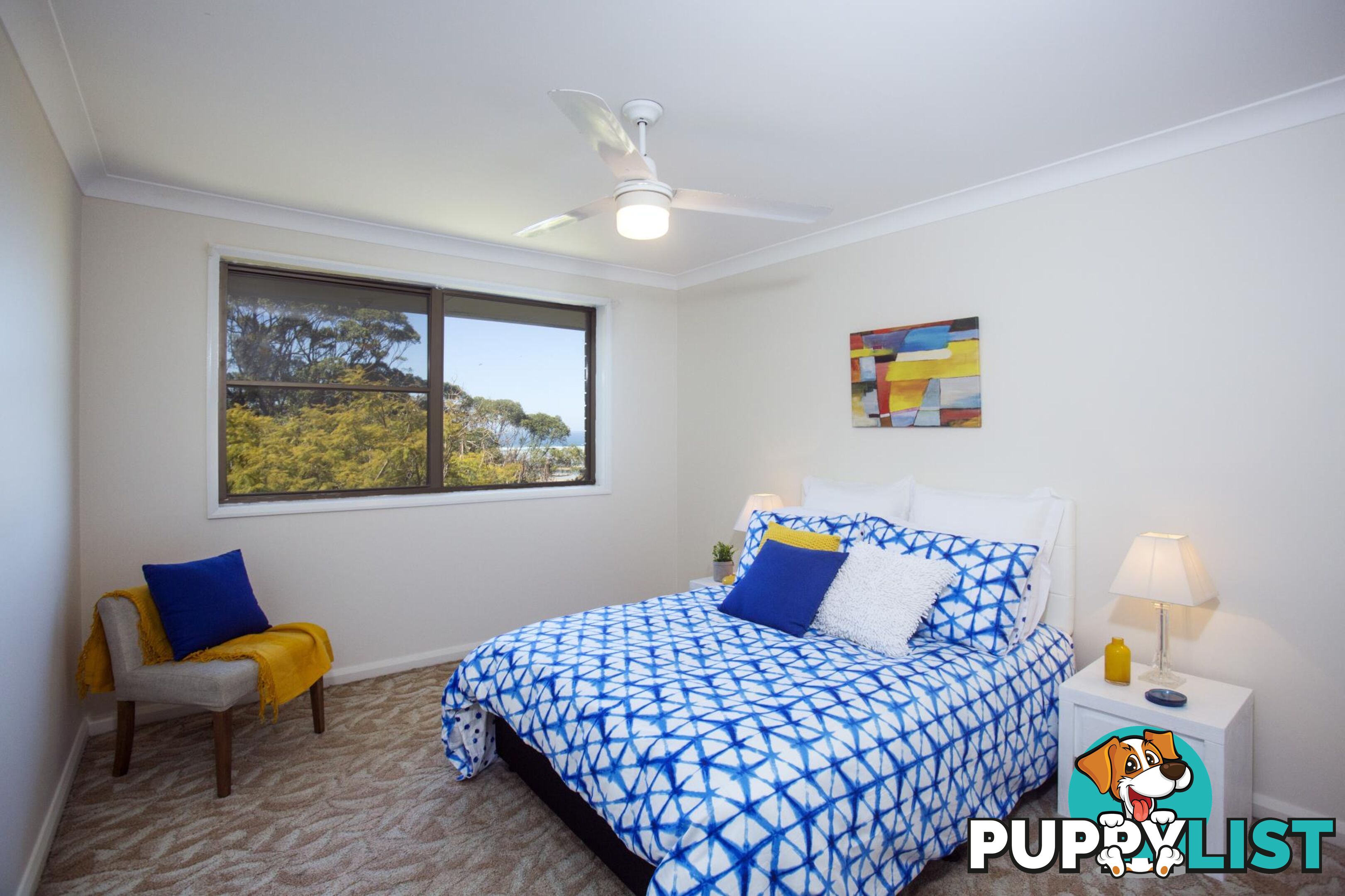 1 Hill Street NAMBUCCA HEADS NSW 2448