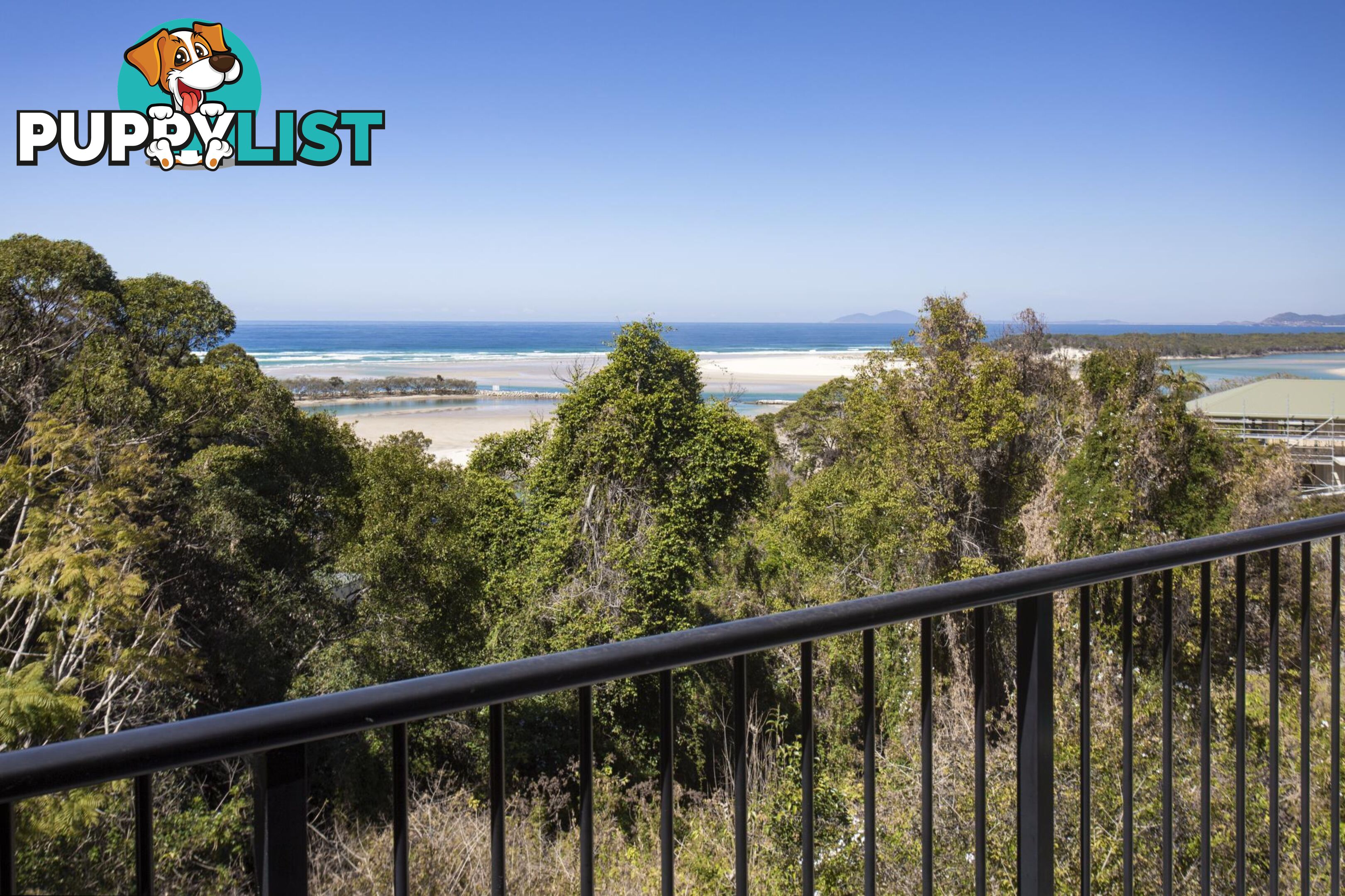 1 Hill Street NAMBUCCA HEADS NSW 2448