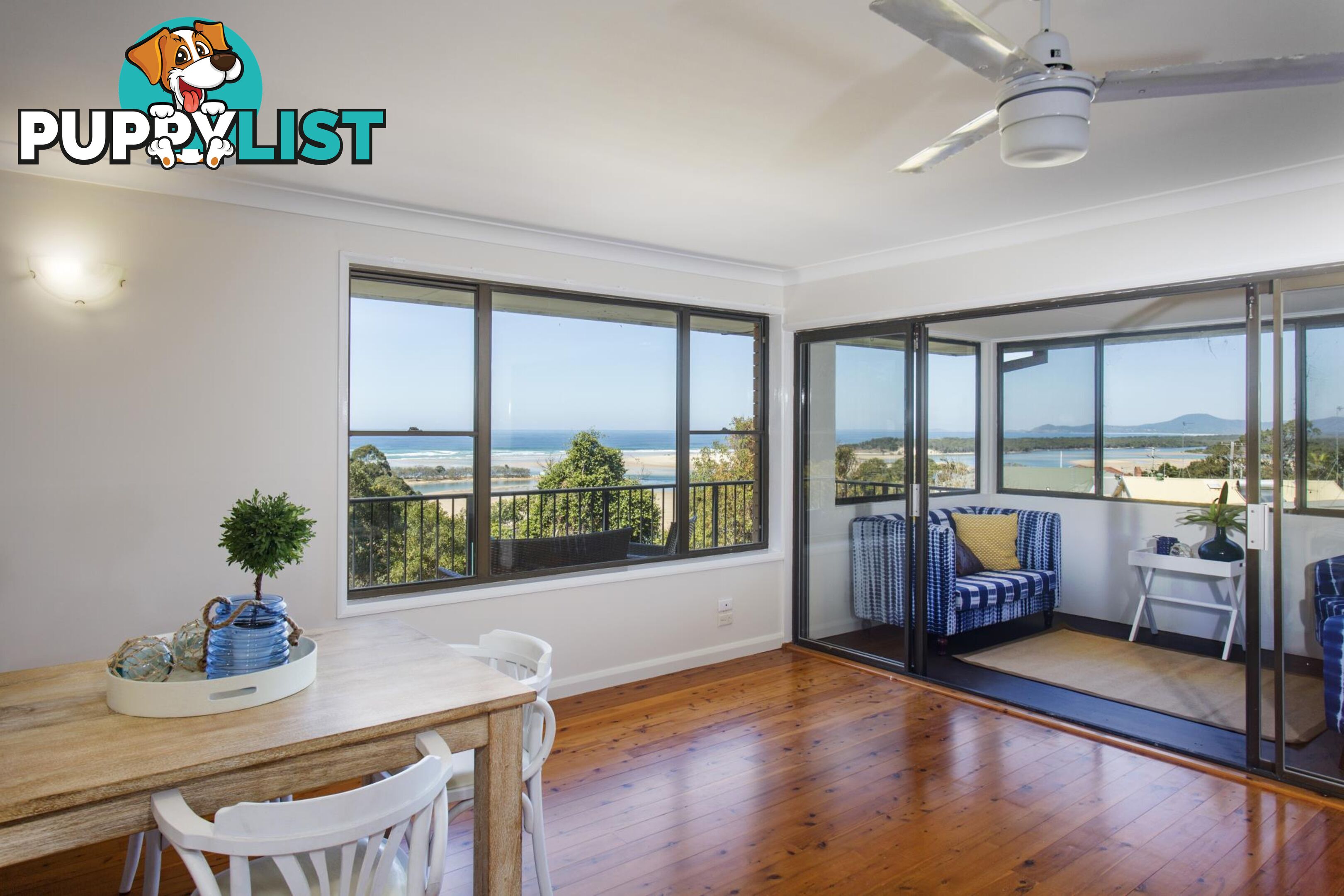 1 Hill Street NAMBUCCA HEADS NSW 2448