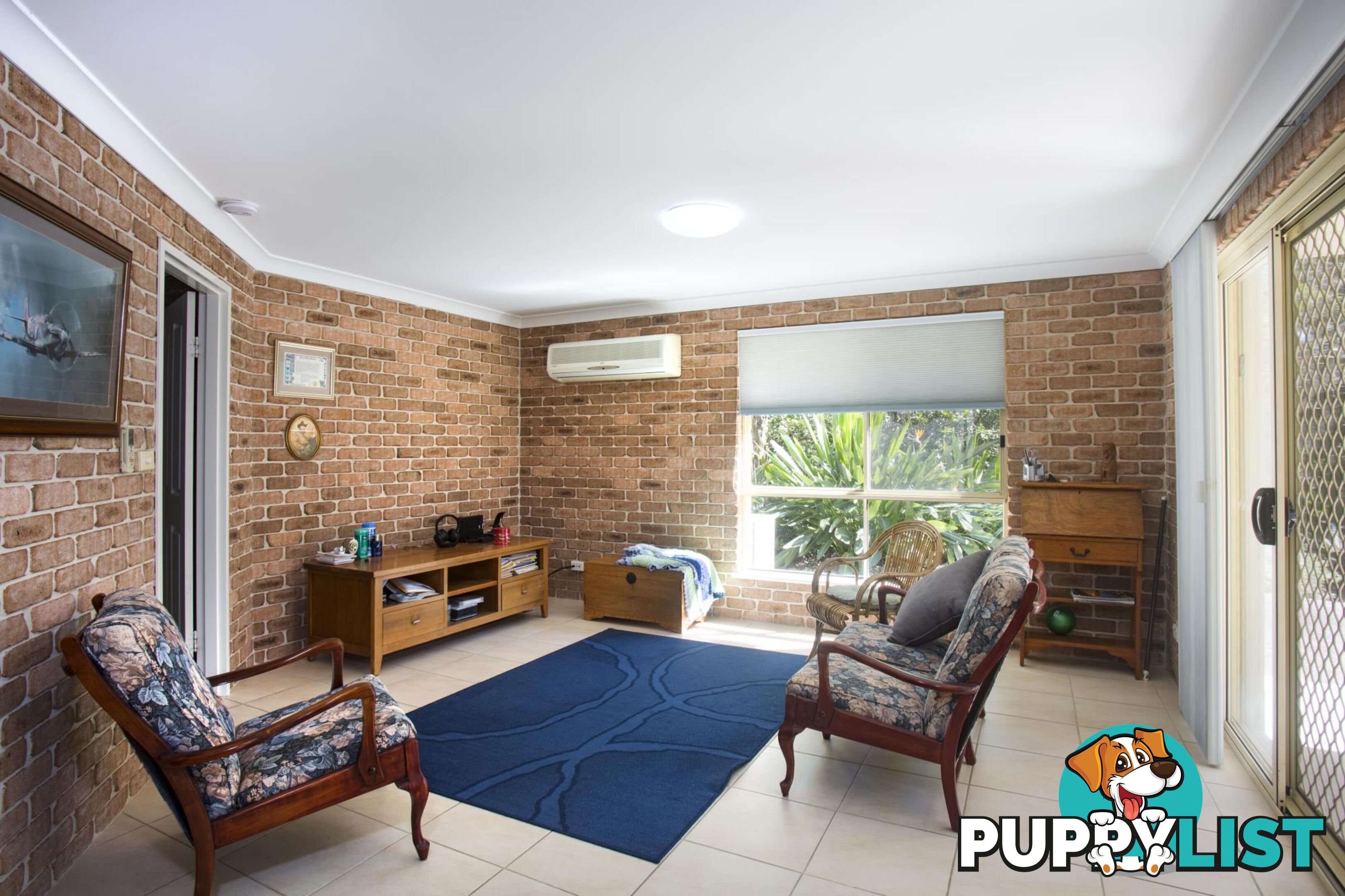 8 Edgewater Drive NAMBUCCA HEADS NSW 2448