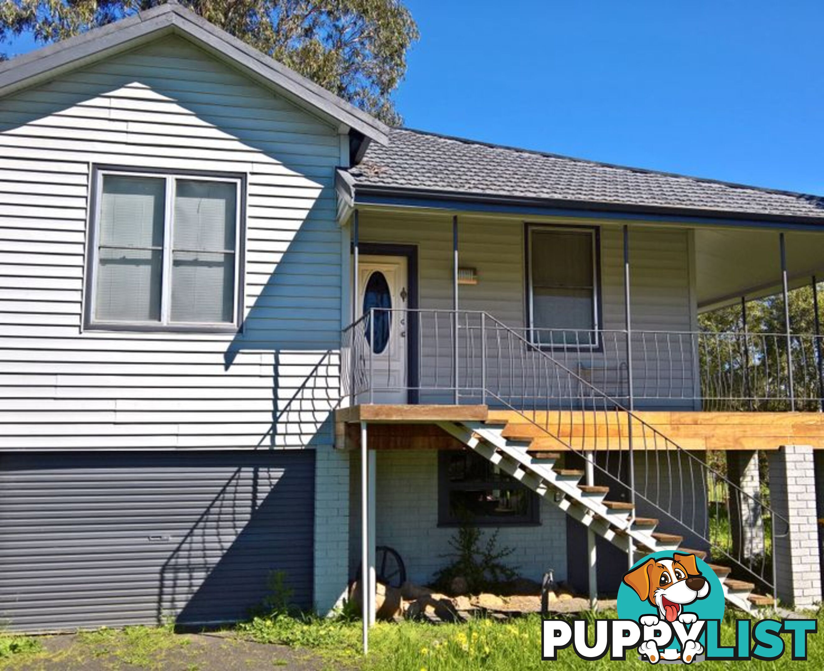 99 Aberdeen Street SCONE NSW 2337