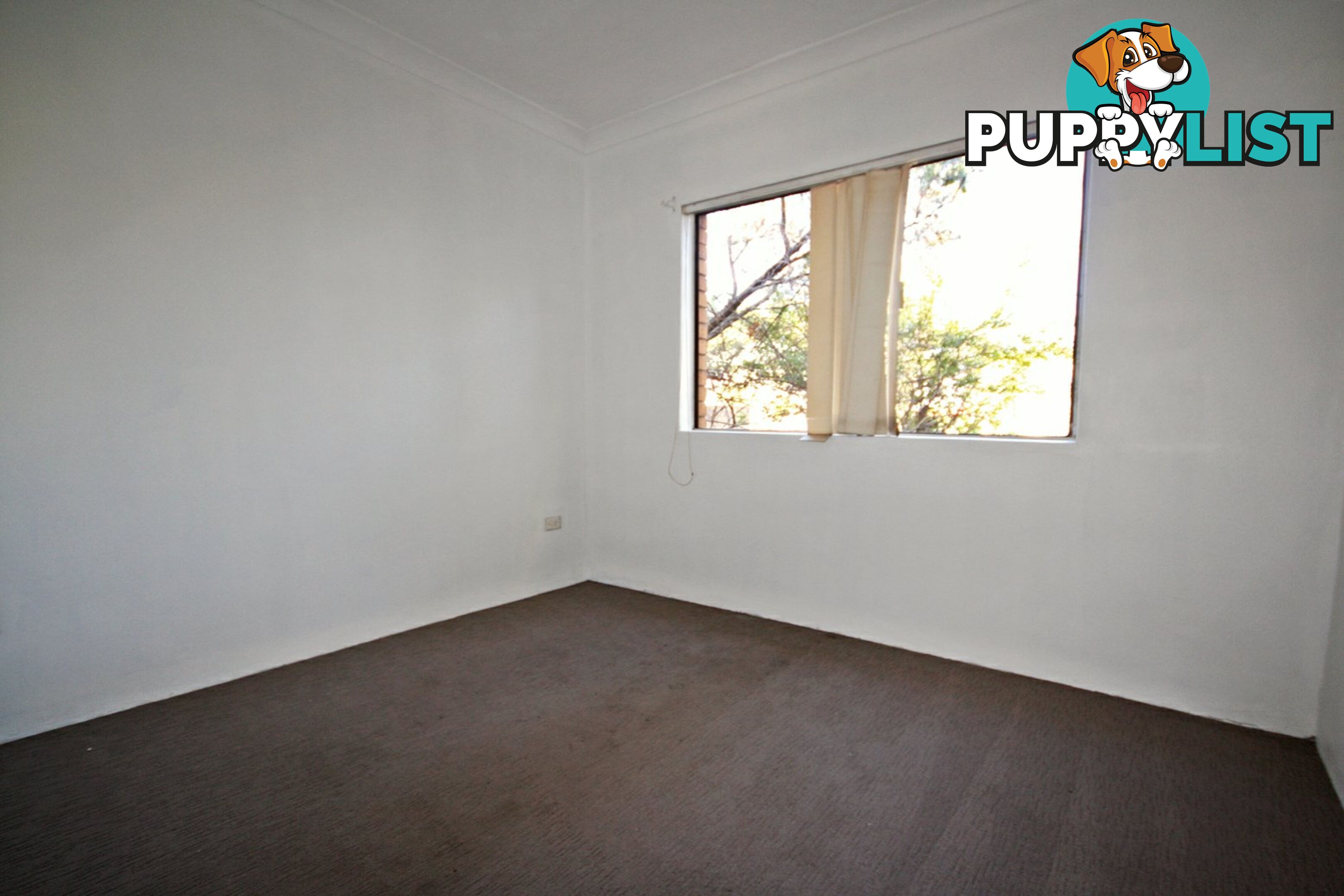 4/6 The Grov Skellatar Street MUSWELLBROOK NSW 2333
