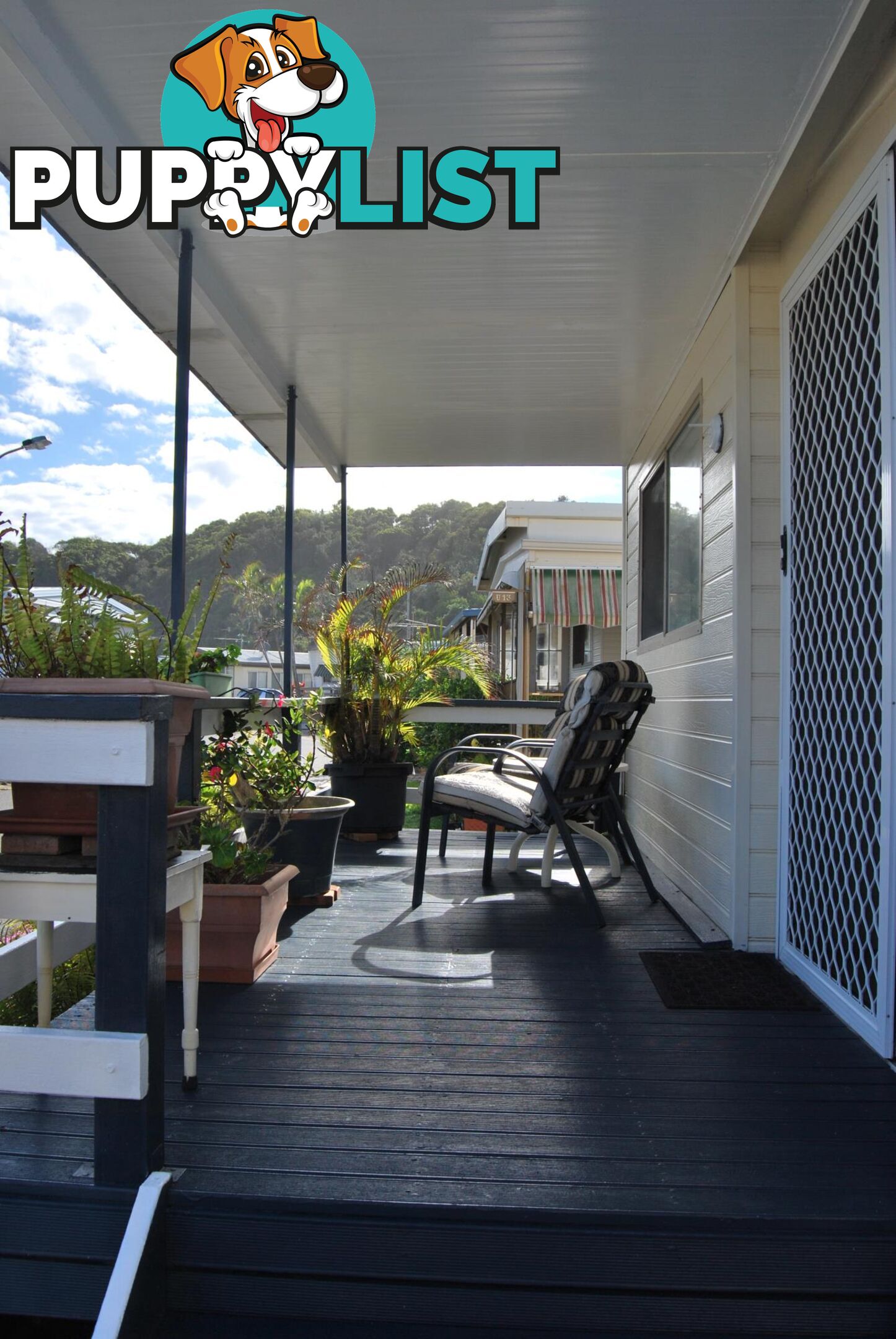 U14/52 Wellington Drive NAMBUCCA HEADS NSW 2448