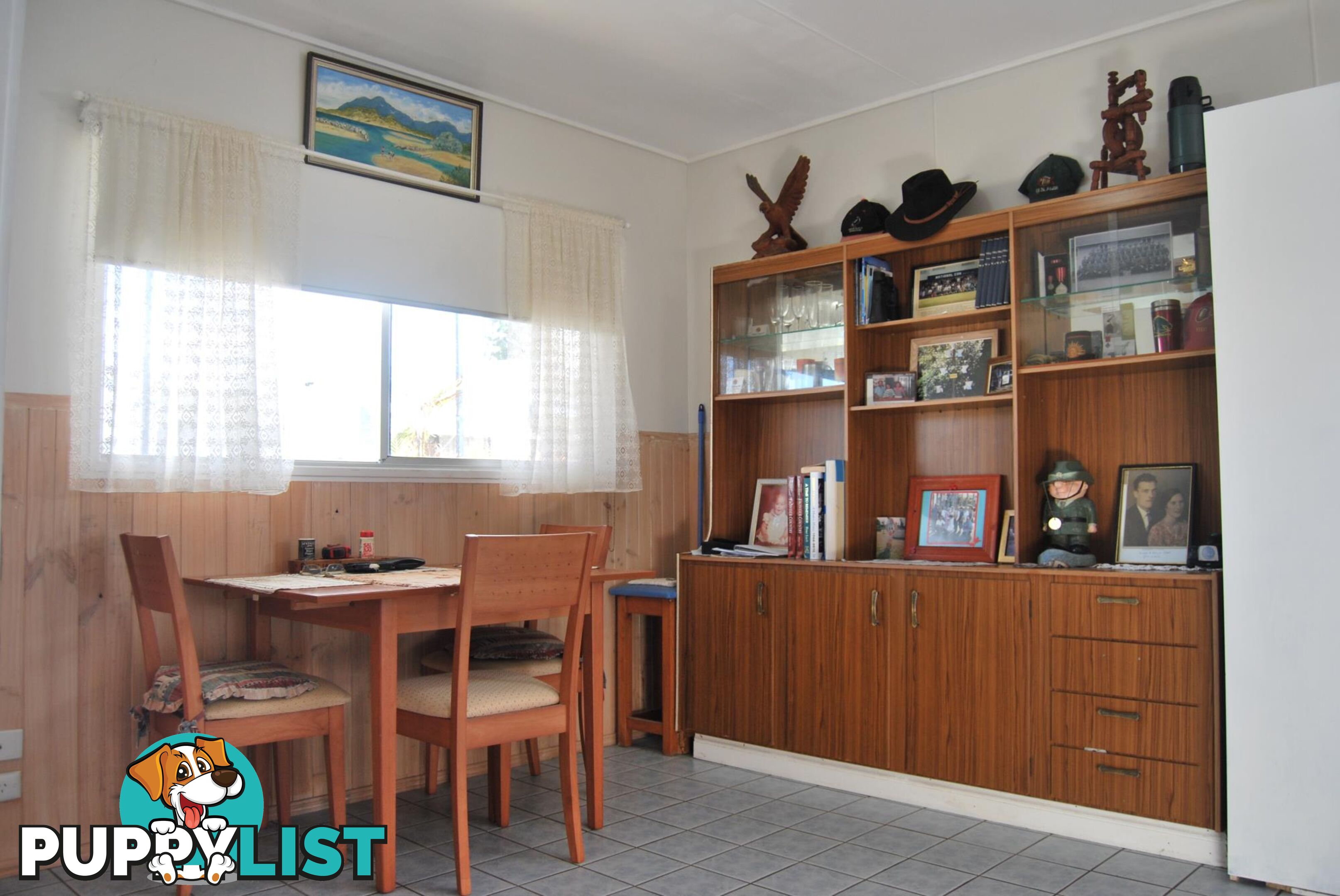 U14/52 Wellington Drive NAMBUCCA HEADS NSW 2448