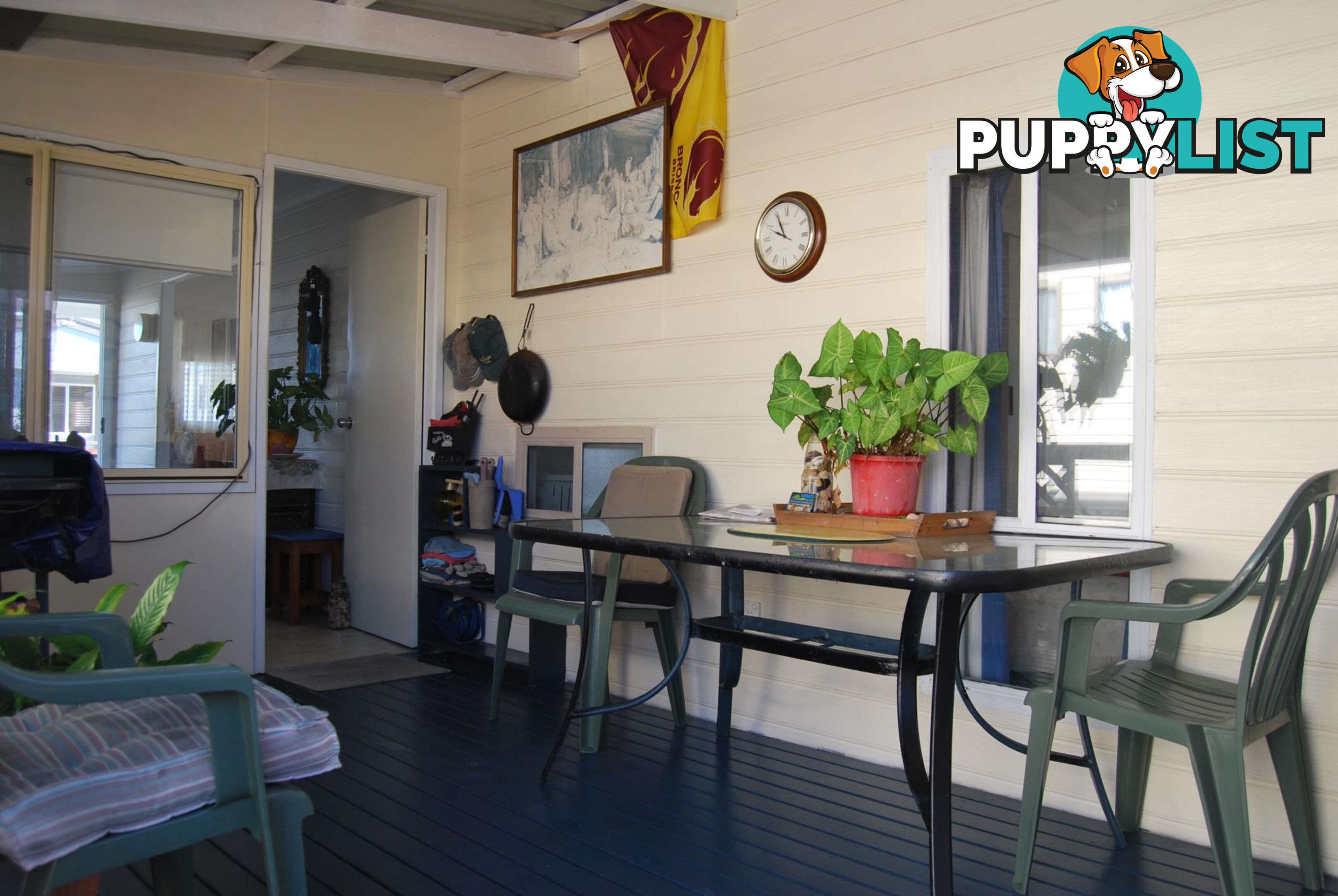 U14/52 Wellington Drive NAMBUCCA HEADS NSW 2448