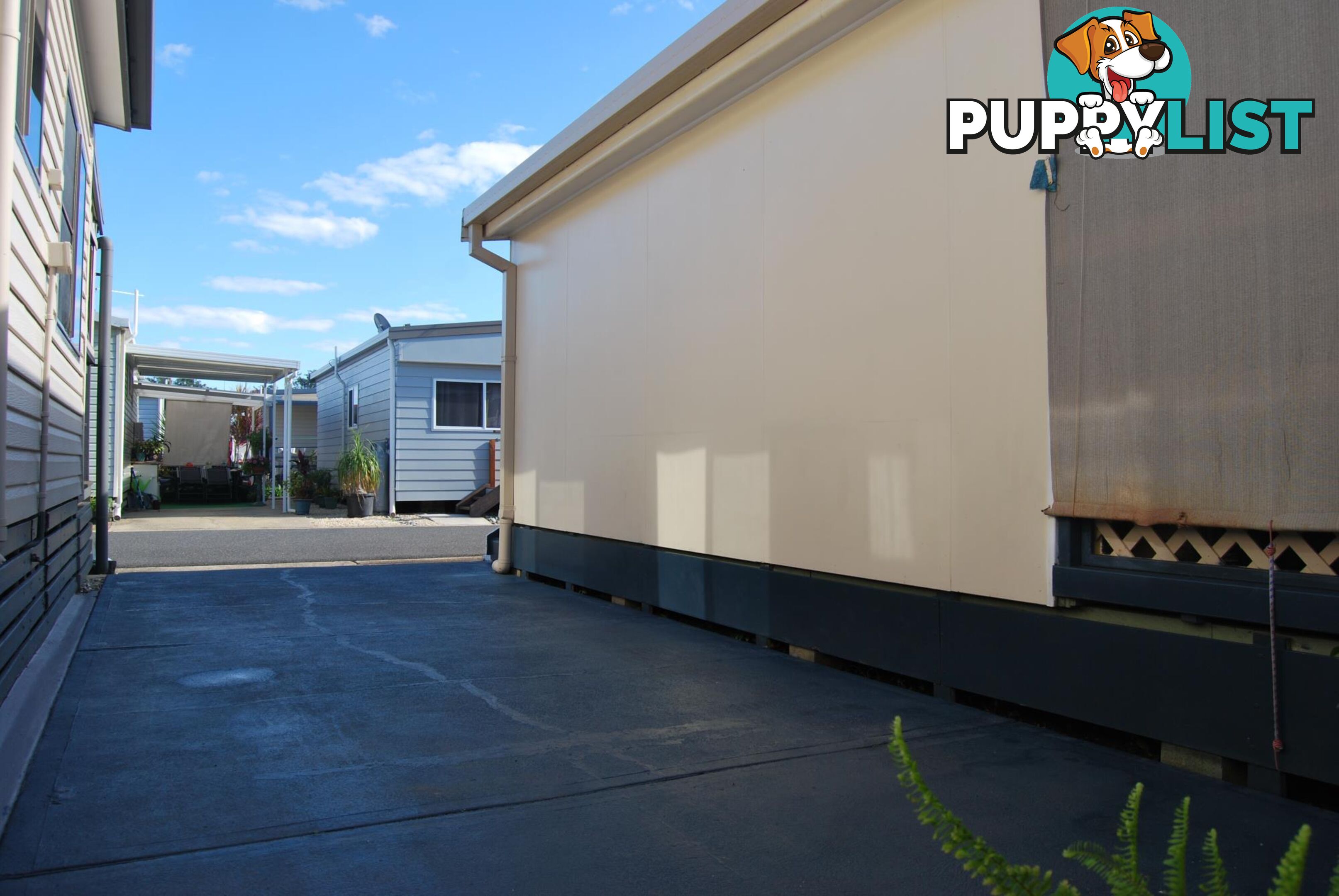 U14/52 Wellington Drive NAMBUCCA HEADS NSW 2448