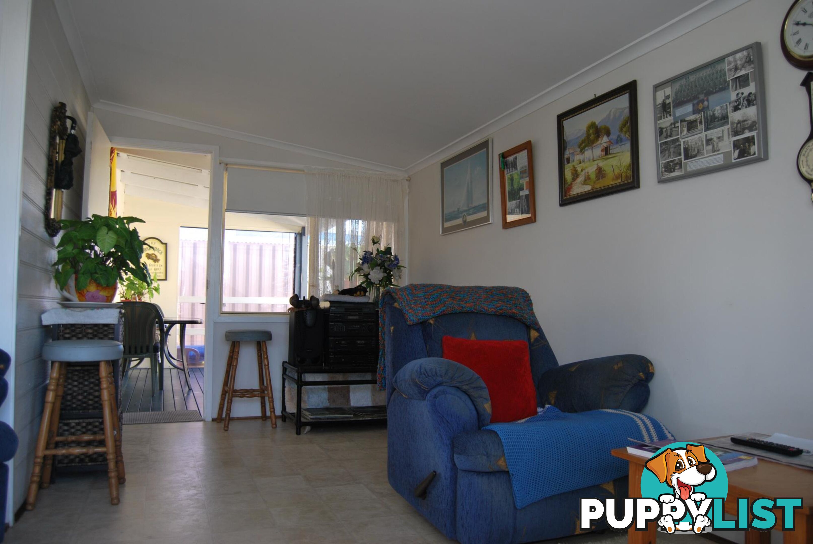 U14/52 Wellington Drive NAMBUCCA HEADS NSW 2448