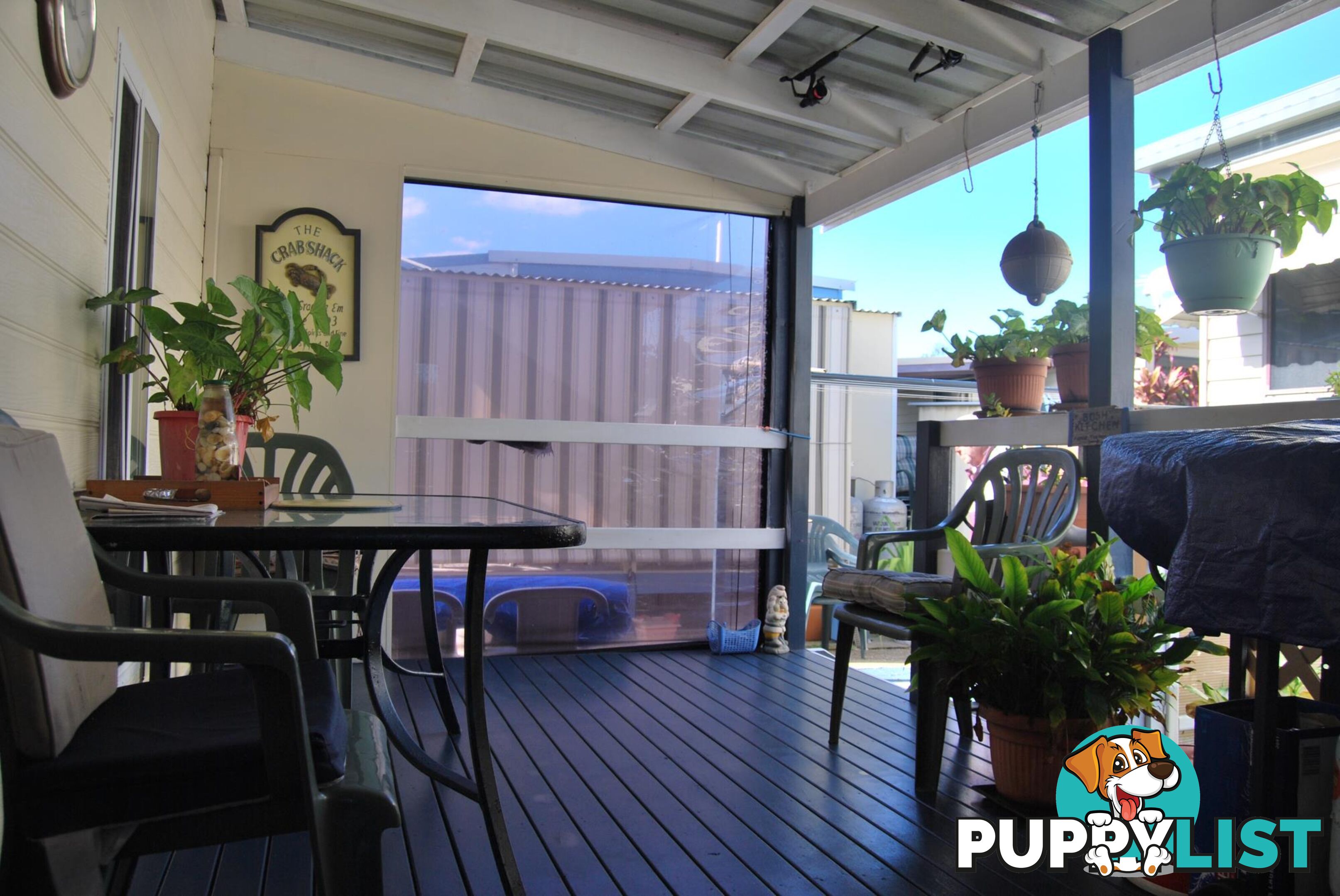 U14/52 Wellington Drive NAMBUCCA HEADS NSW 2448