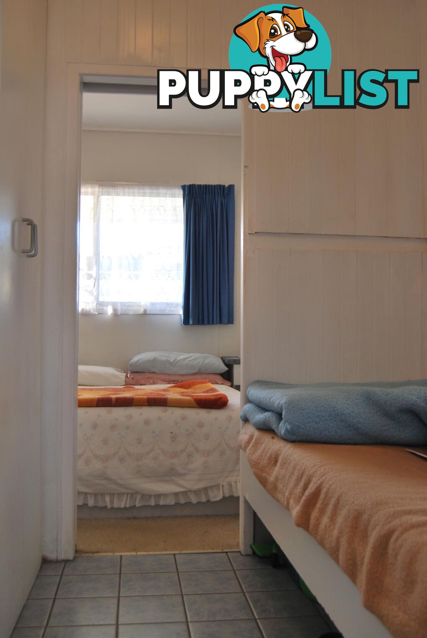U14/52 Wellington Drive NAMBUCCA HEADS NSW 2448