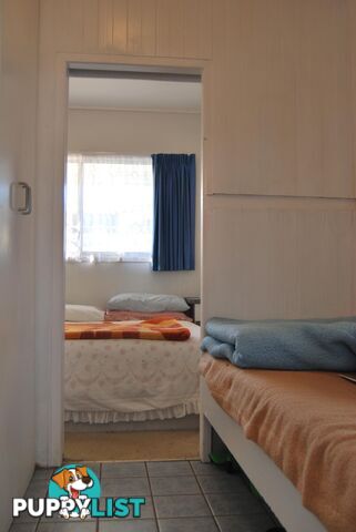 U14/52 Wellington Drive NAMBUCCA HEADS NSW 2448