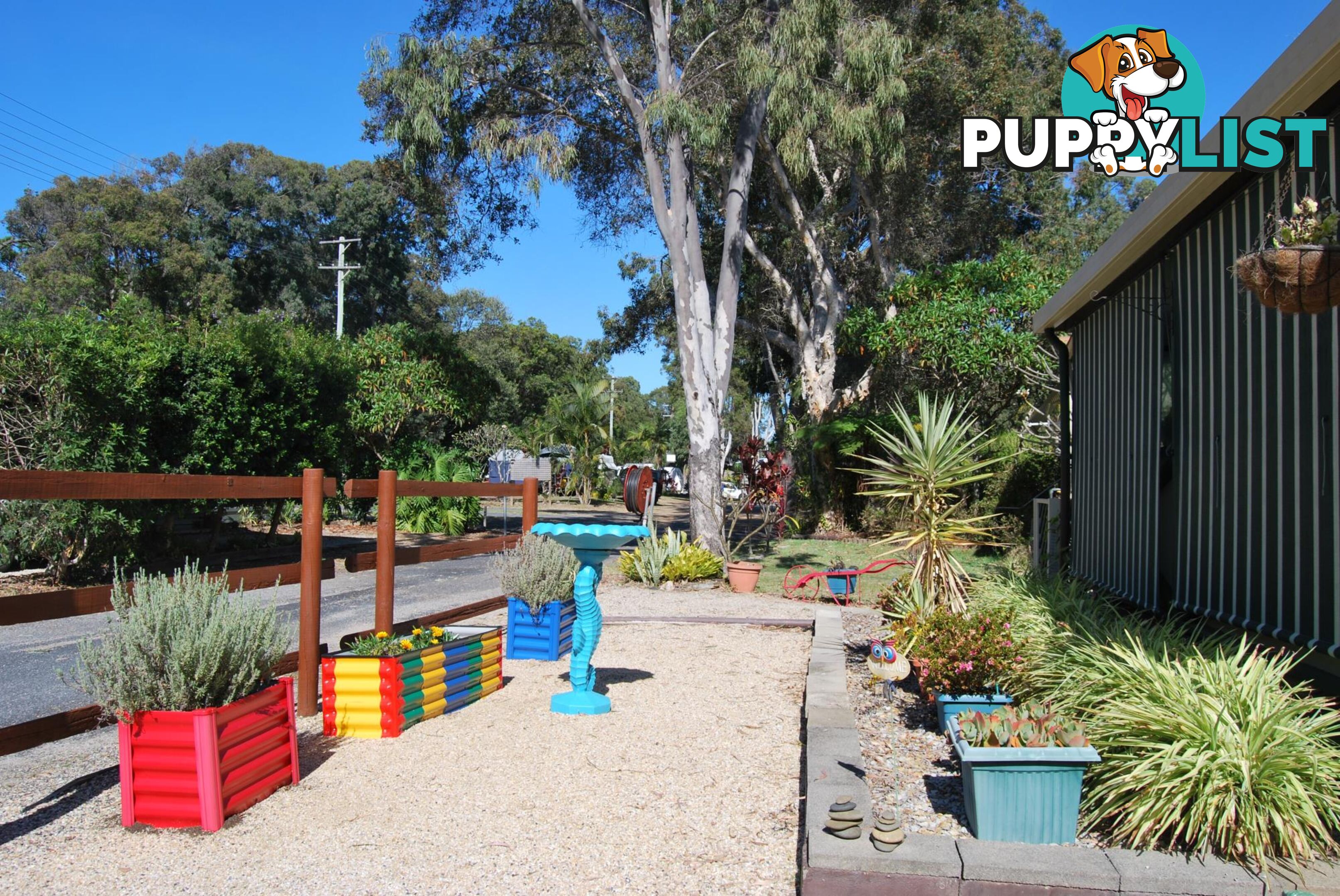 109/26 Swimming Creek Road NAMBUCCA HEADS NSW 2448